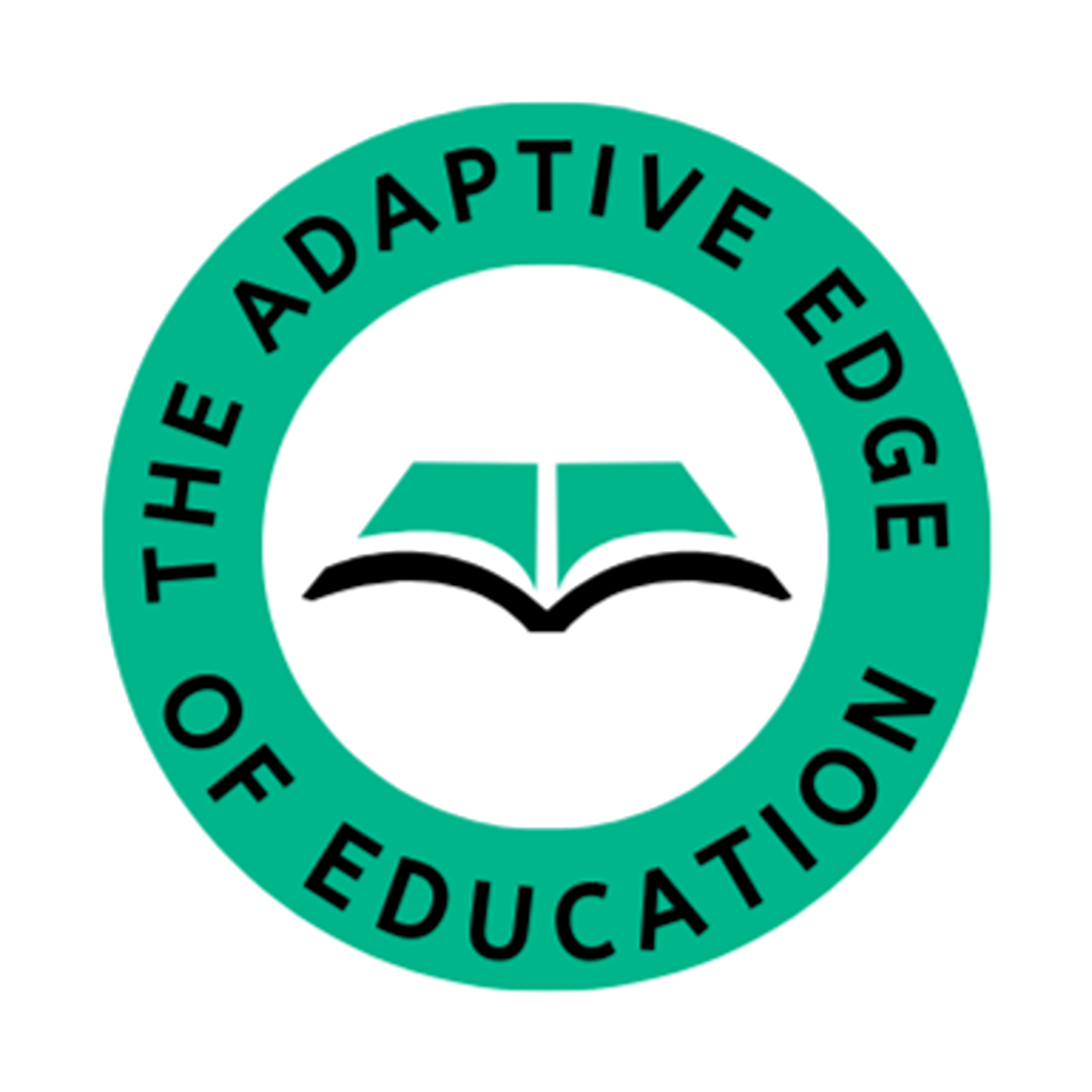 The Adaptive Edge of Education