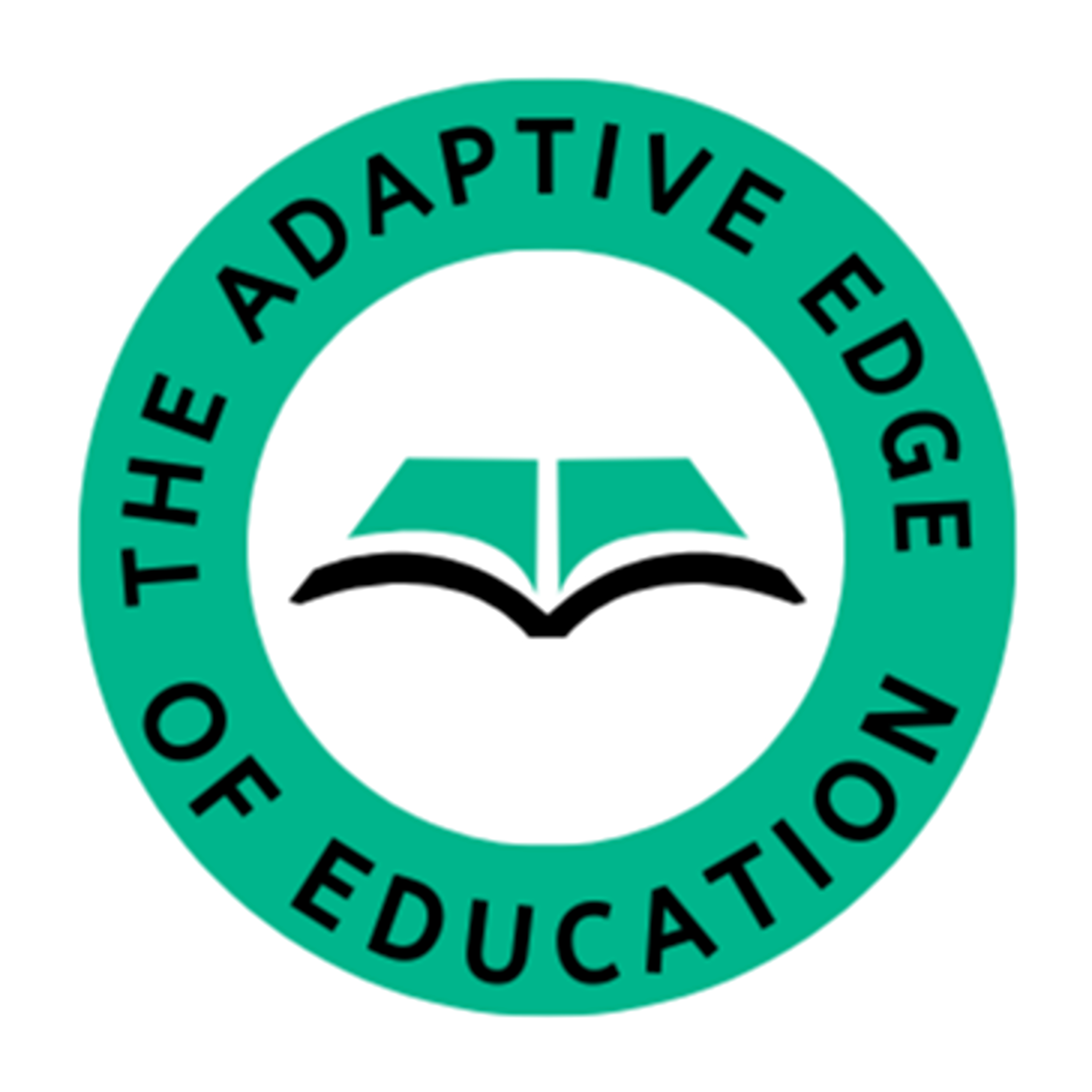 The Adaptive Edge of Education