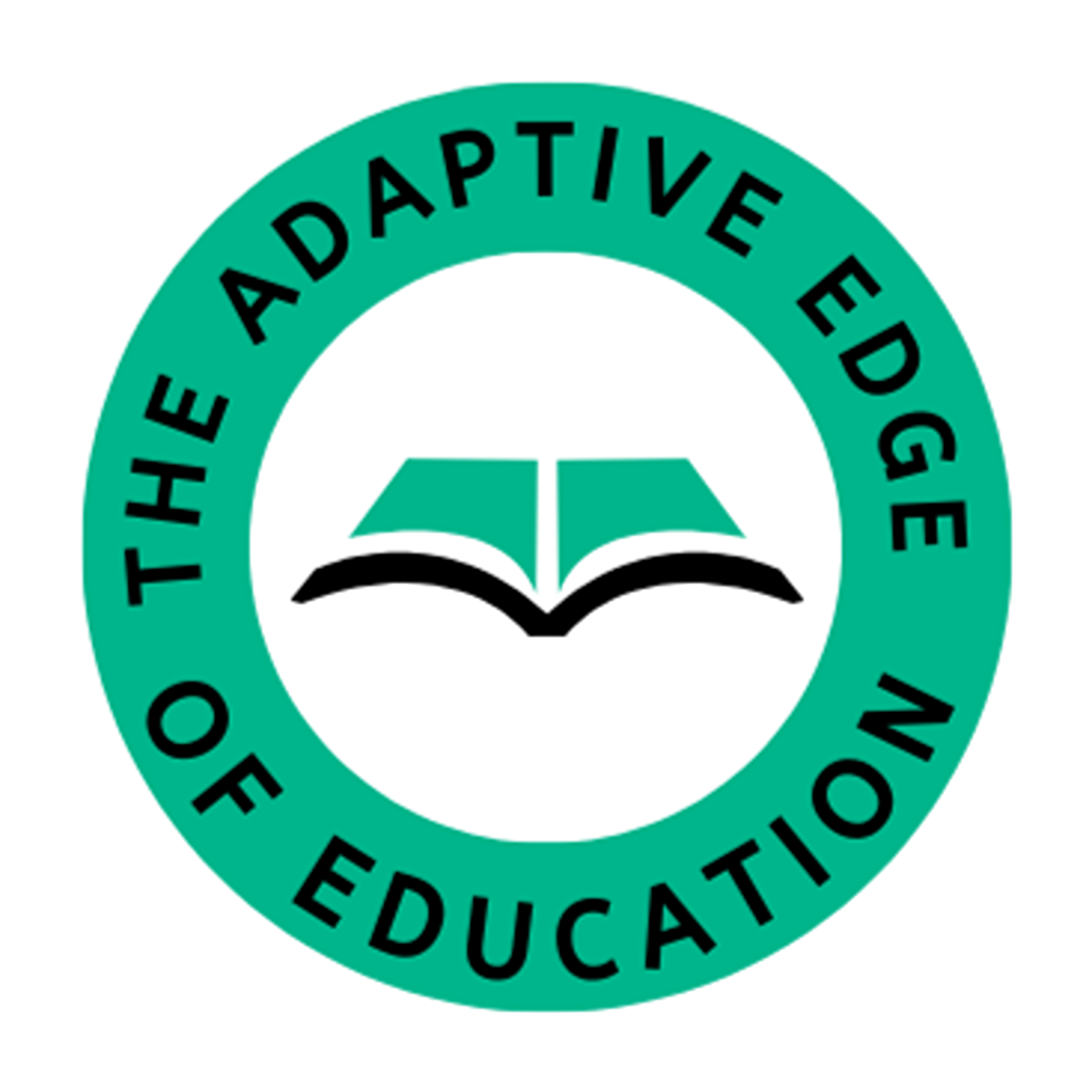 The Adaptive Edge of Education
