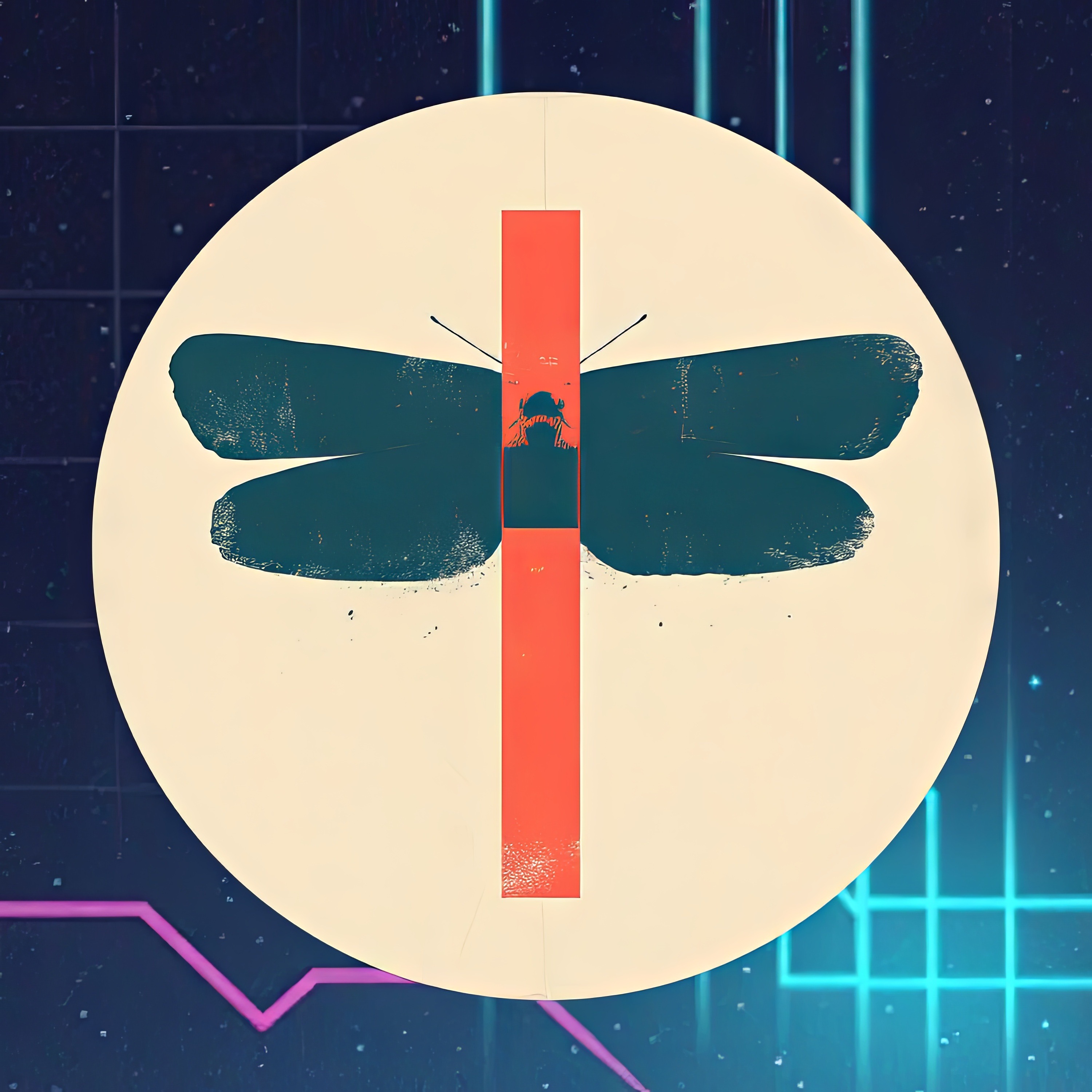 RetroVision (S1:E1) :: The Silence of the Lambs episode artwork