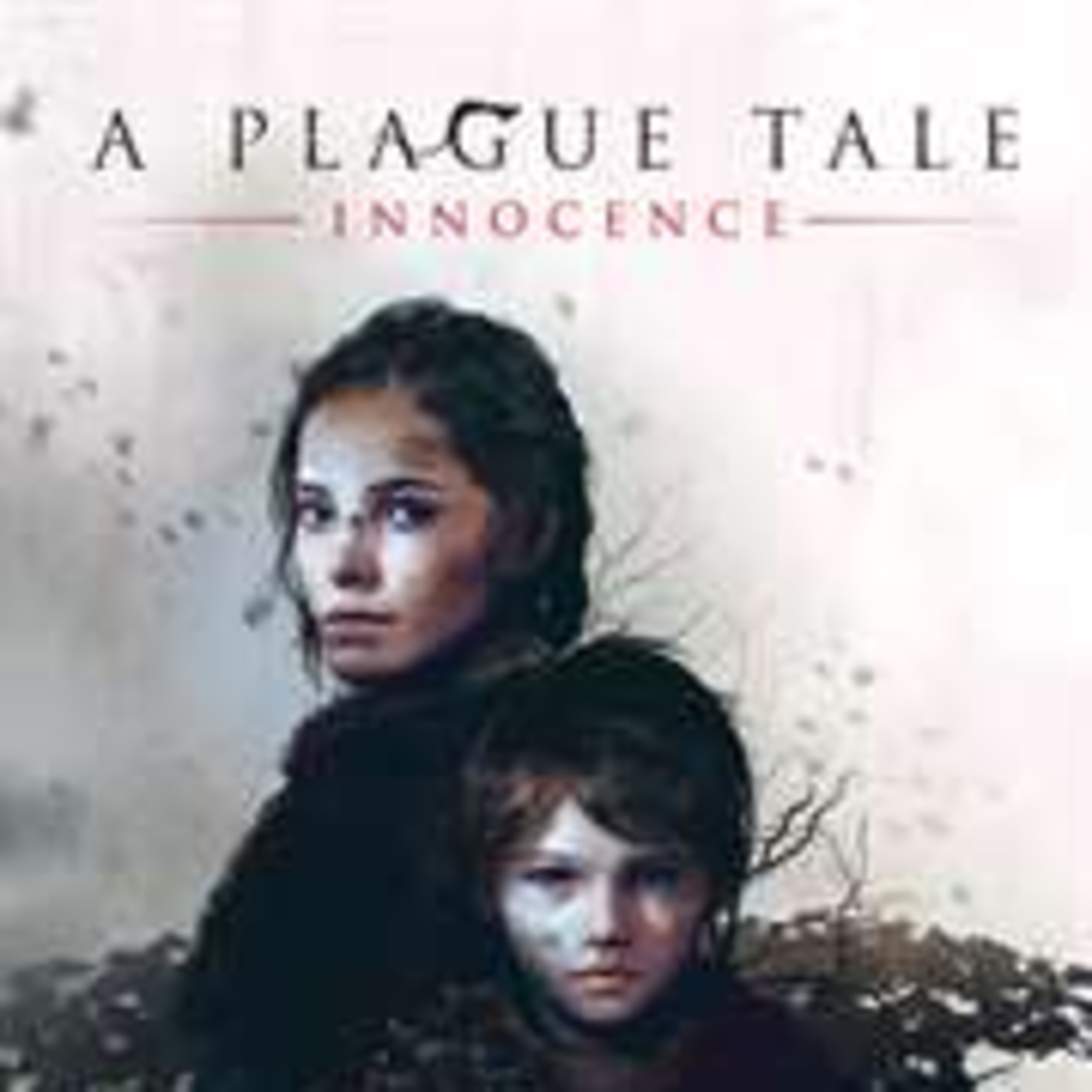 A Plague Tale: Innocence