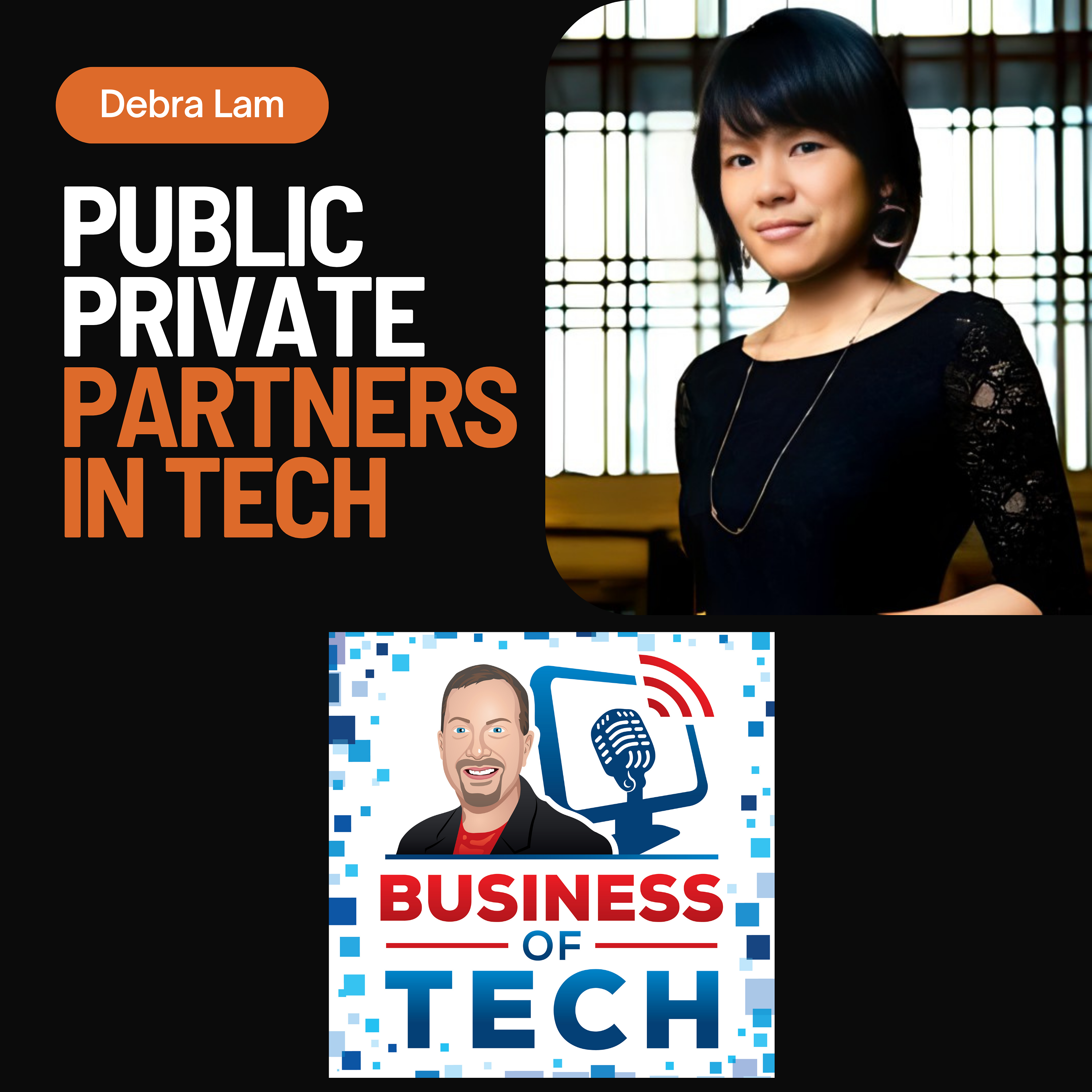 Business of Tech: Daily 10-Minute IT Services Insights