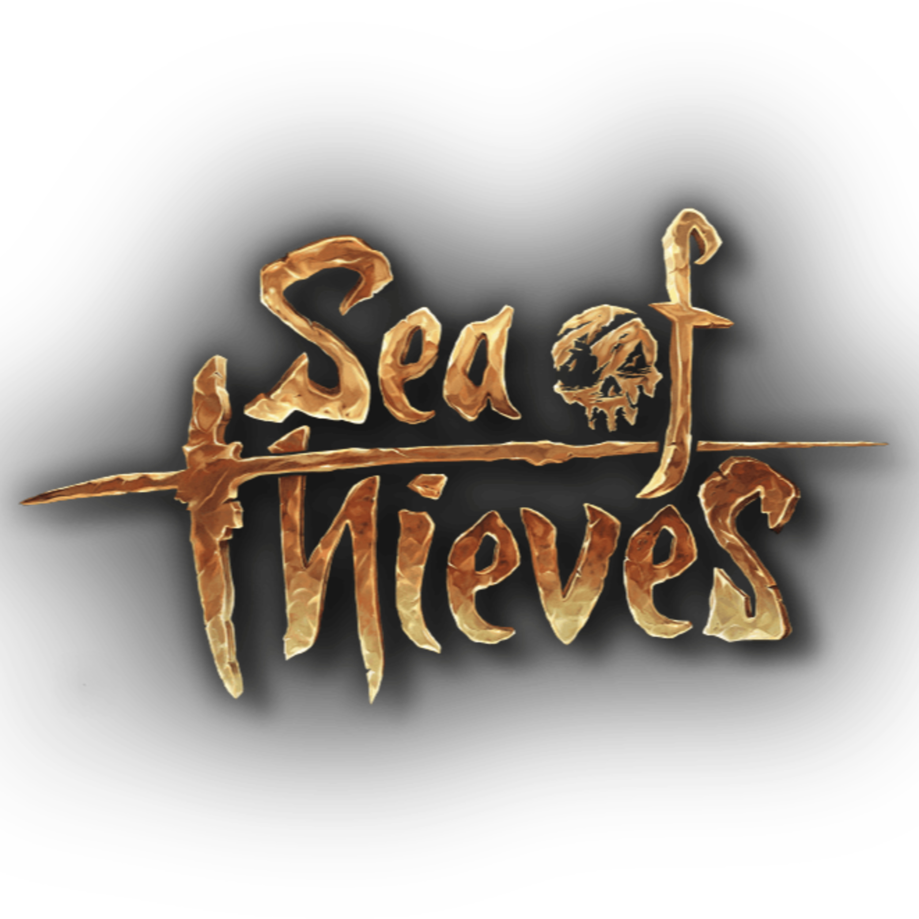 Sea of Thieves, is it Finally a Recommendation?