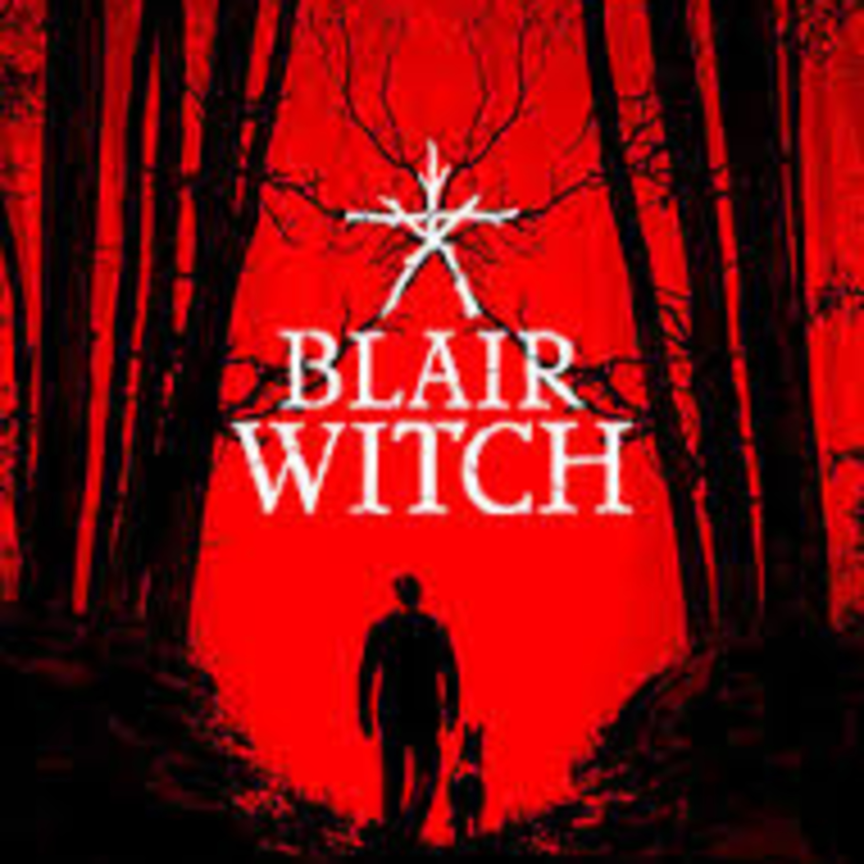 Blair Witch