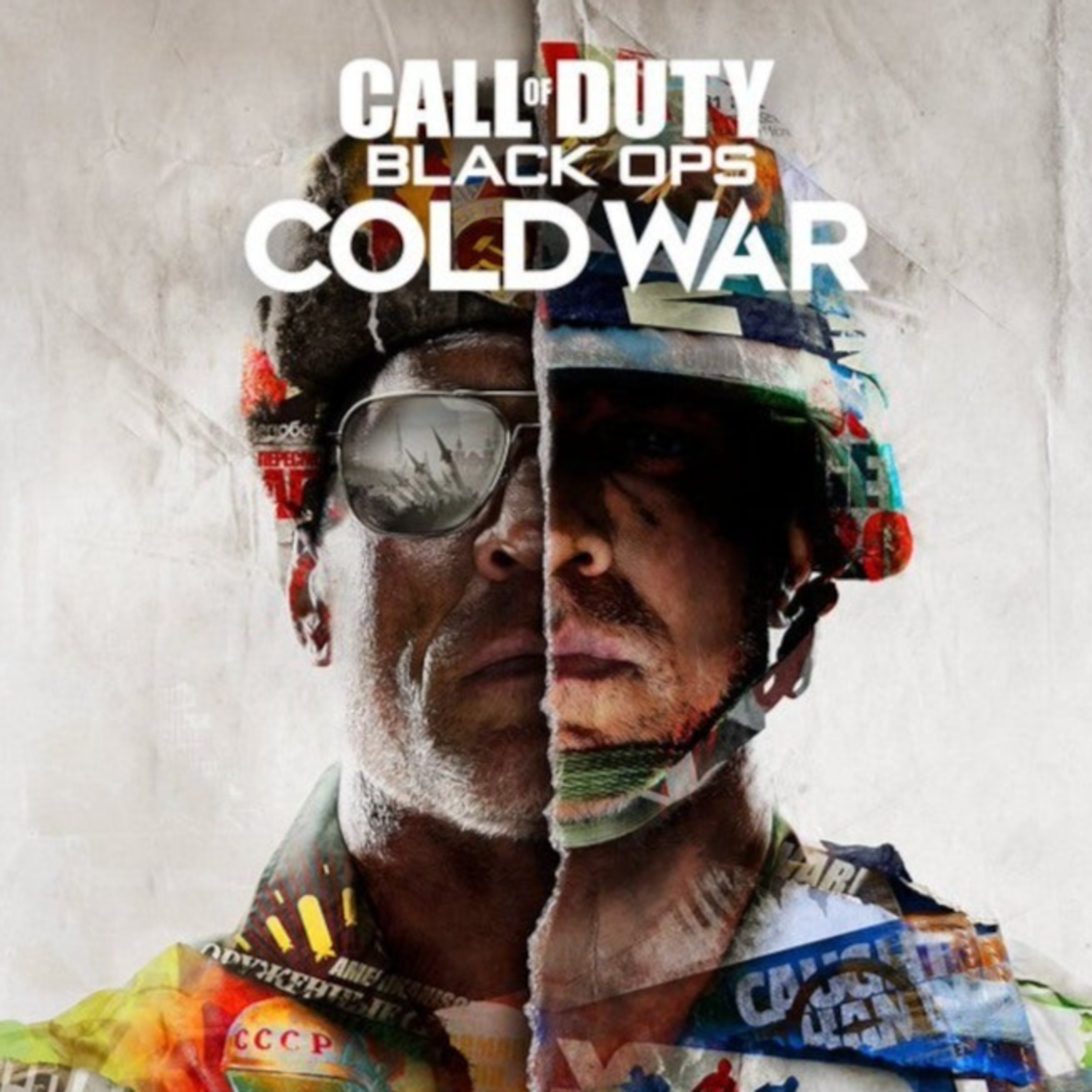 Call of Duty Black Ops: Cold War Bonus Episode, Will Players Move on from Modern Warfare 2019?