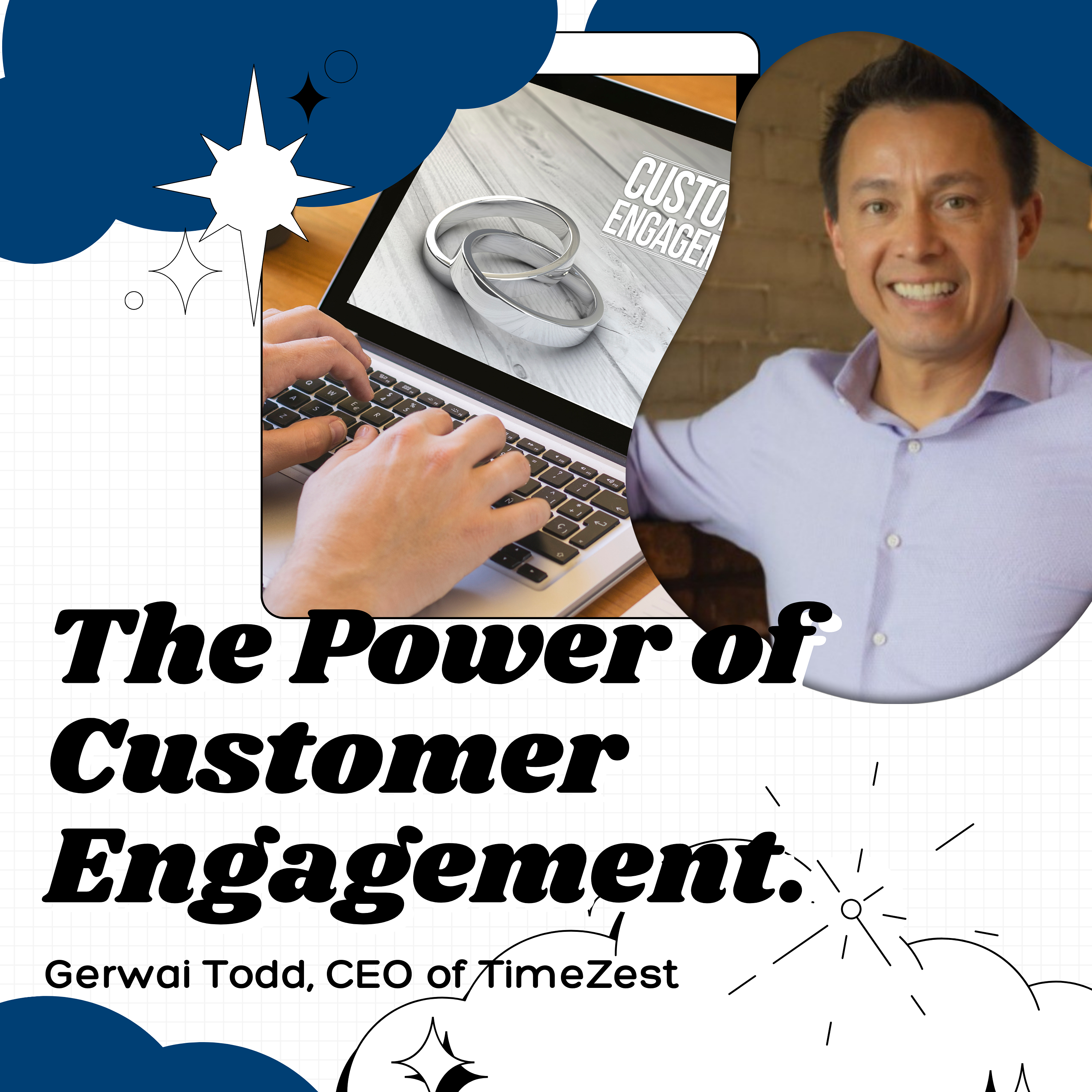 Business of Tech: Daily 10-Minute IT Services Insights