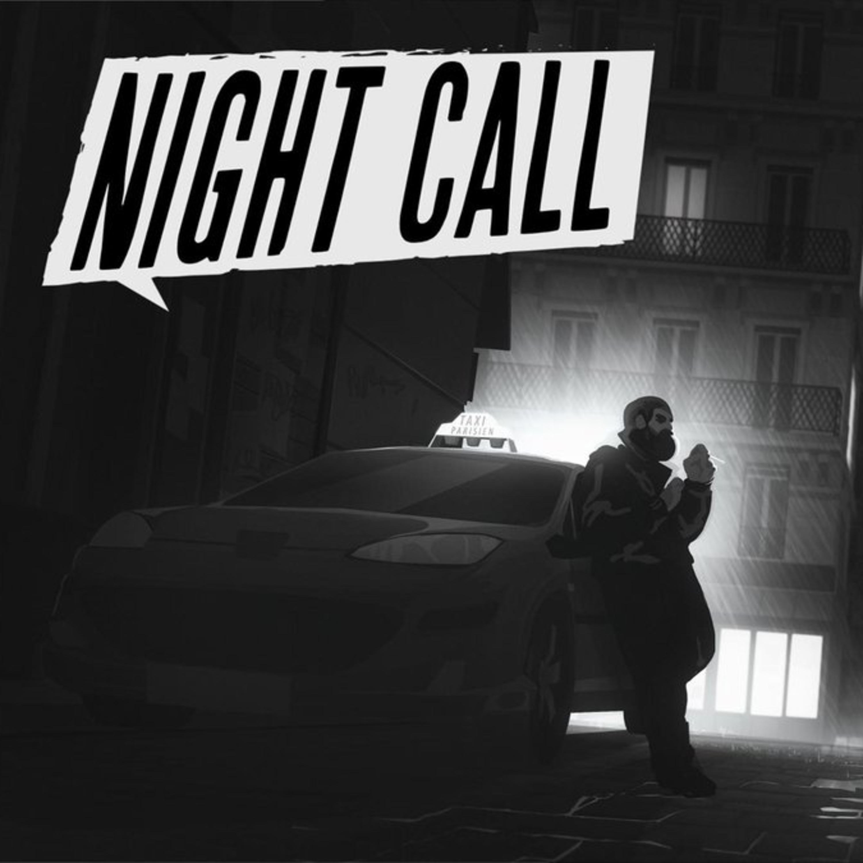 Night Call