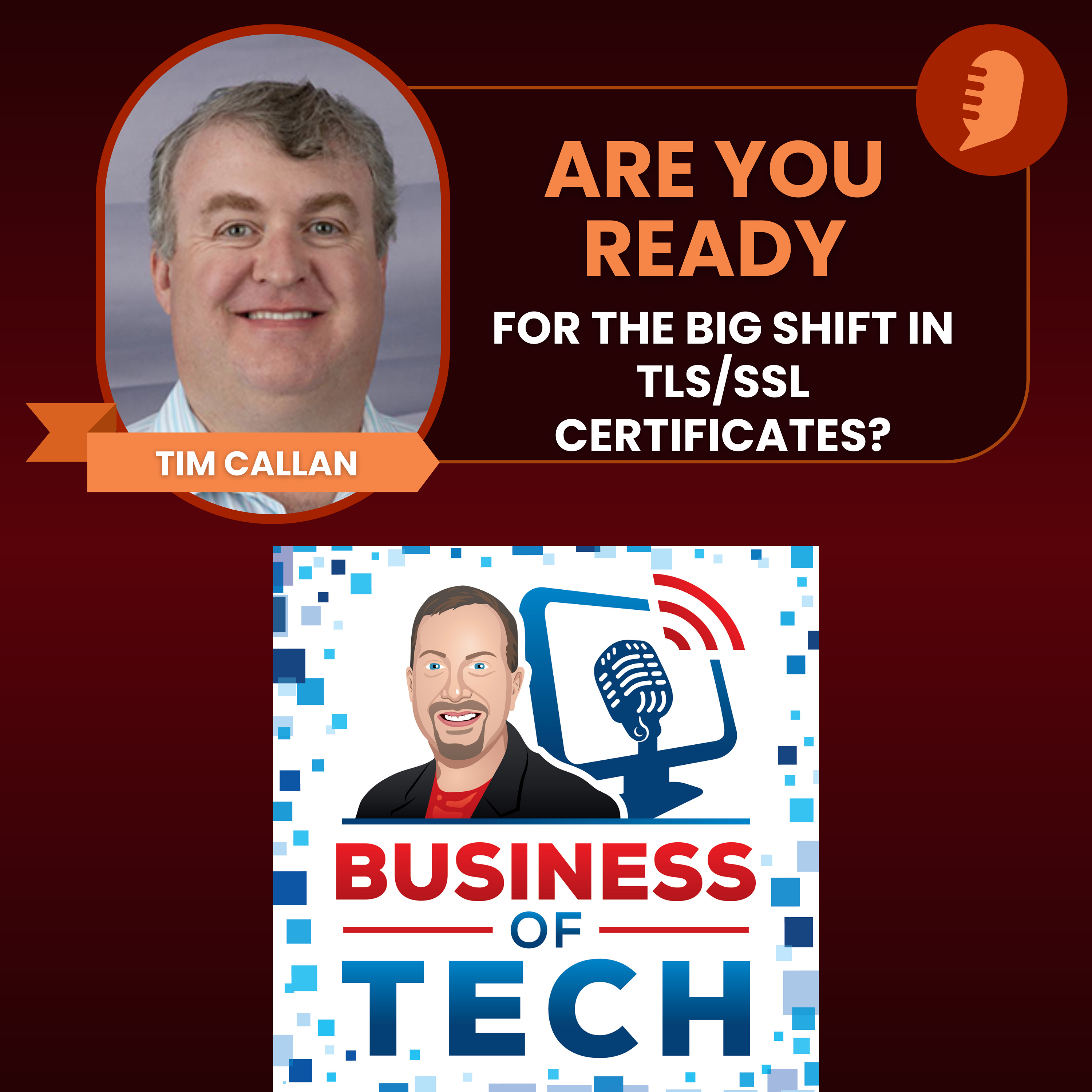 Business of Tech: Daily 10-Minute IT Services Insights