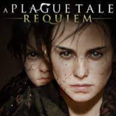 A Plague Tale Requiem, It's Not Like That Horror Movie Willard