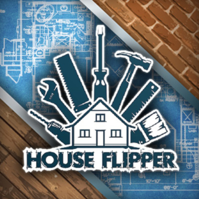 House Flipper, Better Than Halo Infinite?