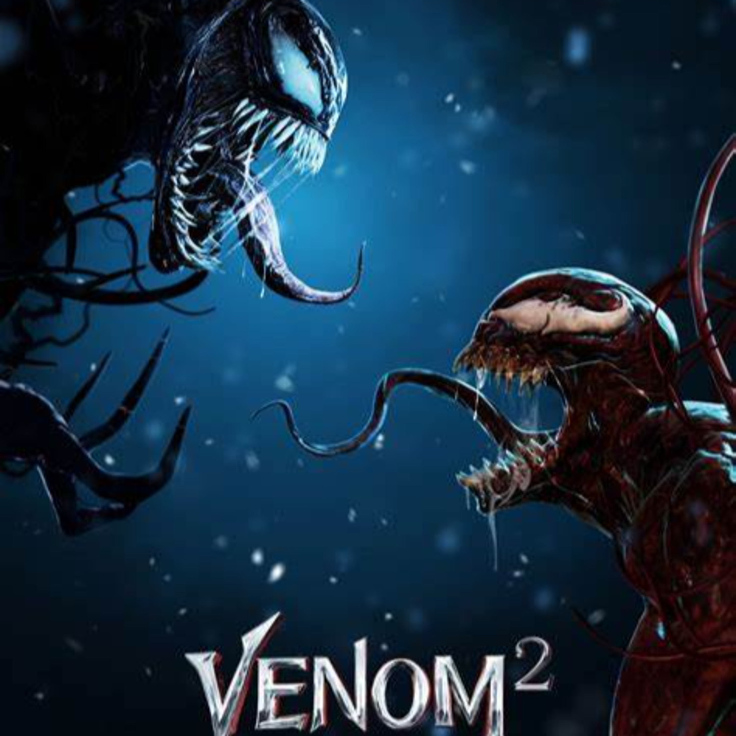 Venom: Let There Be Carnage, Movie Pass or Pass