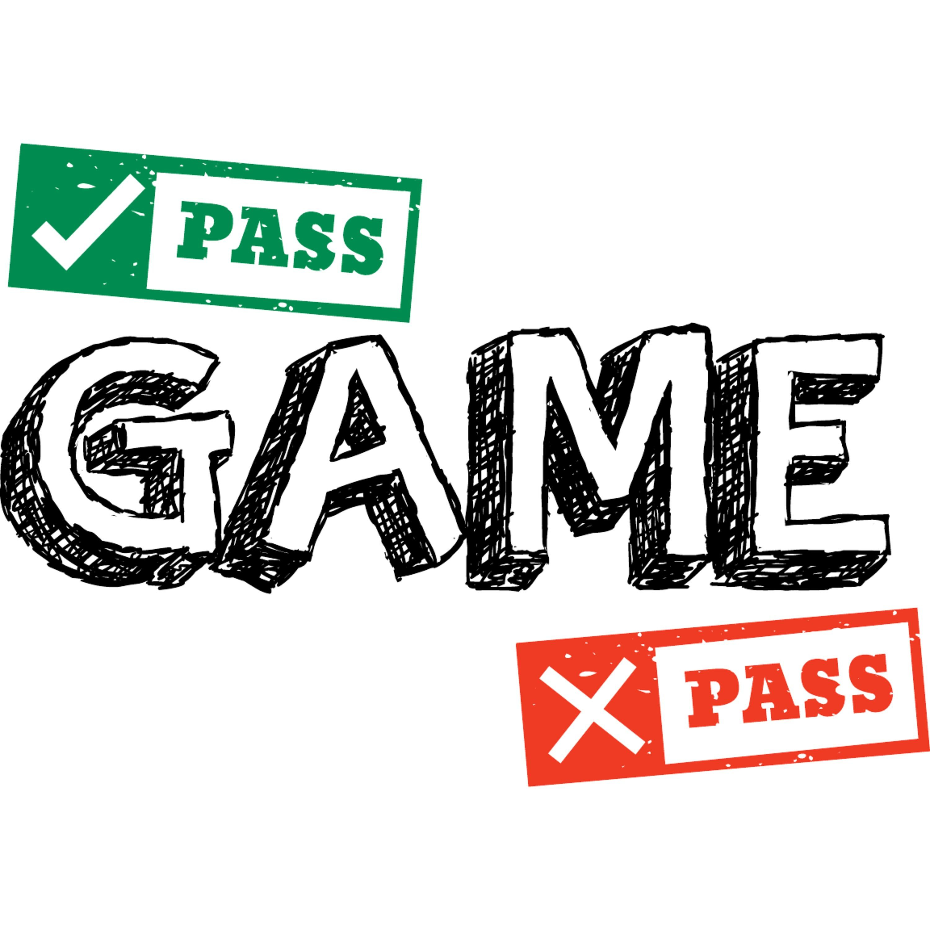 Game Pass 2022 in Review, Microsoft's First Party Needs Help