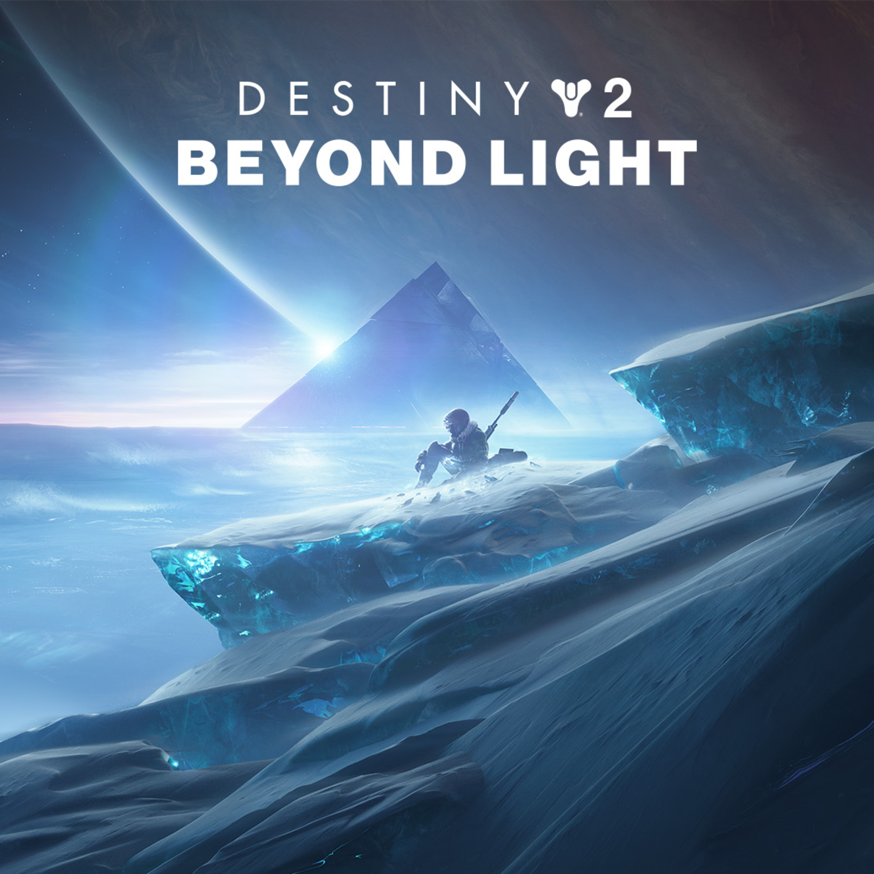 Destiny 2: Beyond Light, A New Player's Dream and Nightmare