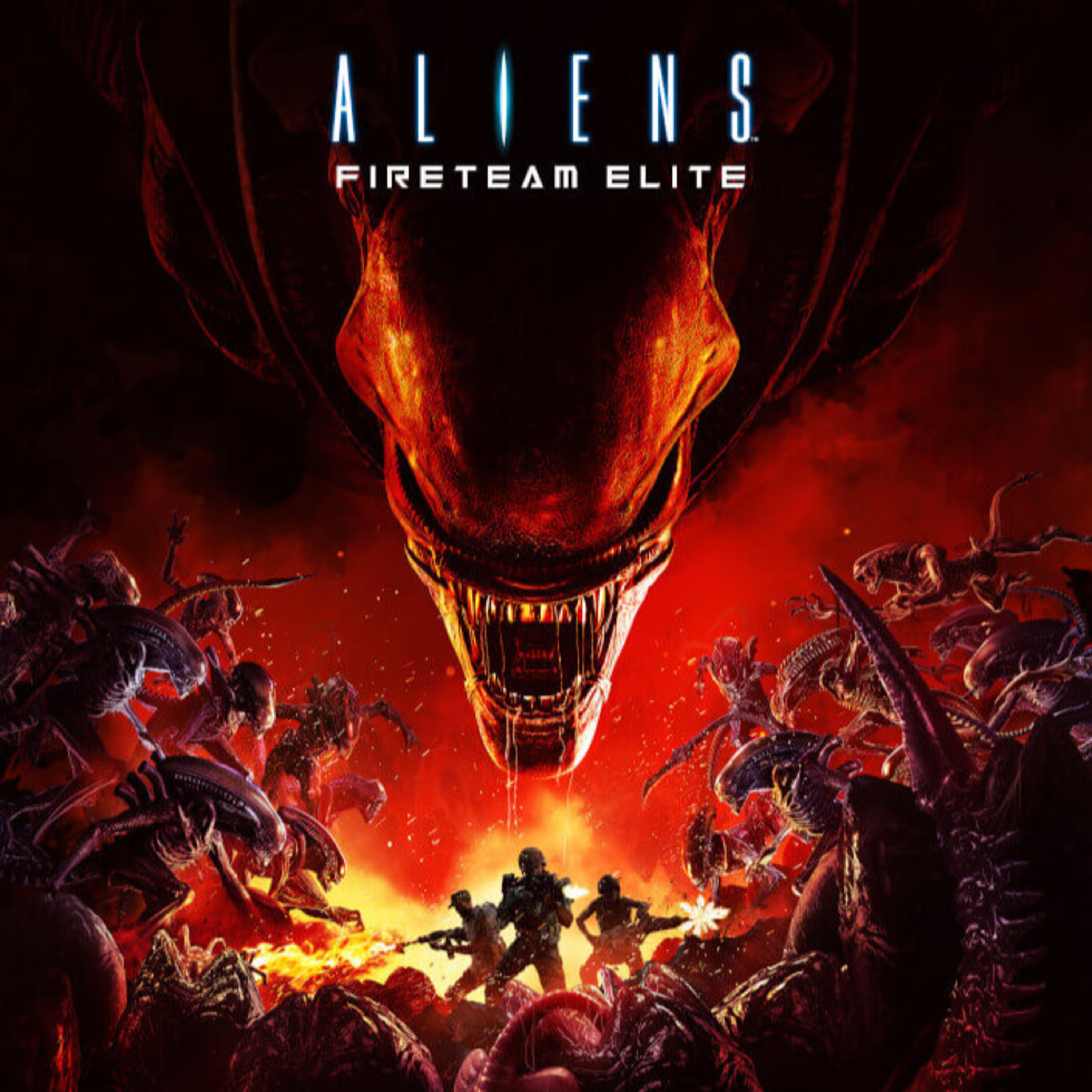 Aliens: Fireteam Elite, Fun but a Slow Start