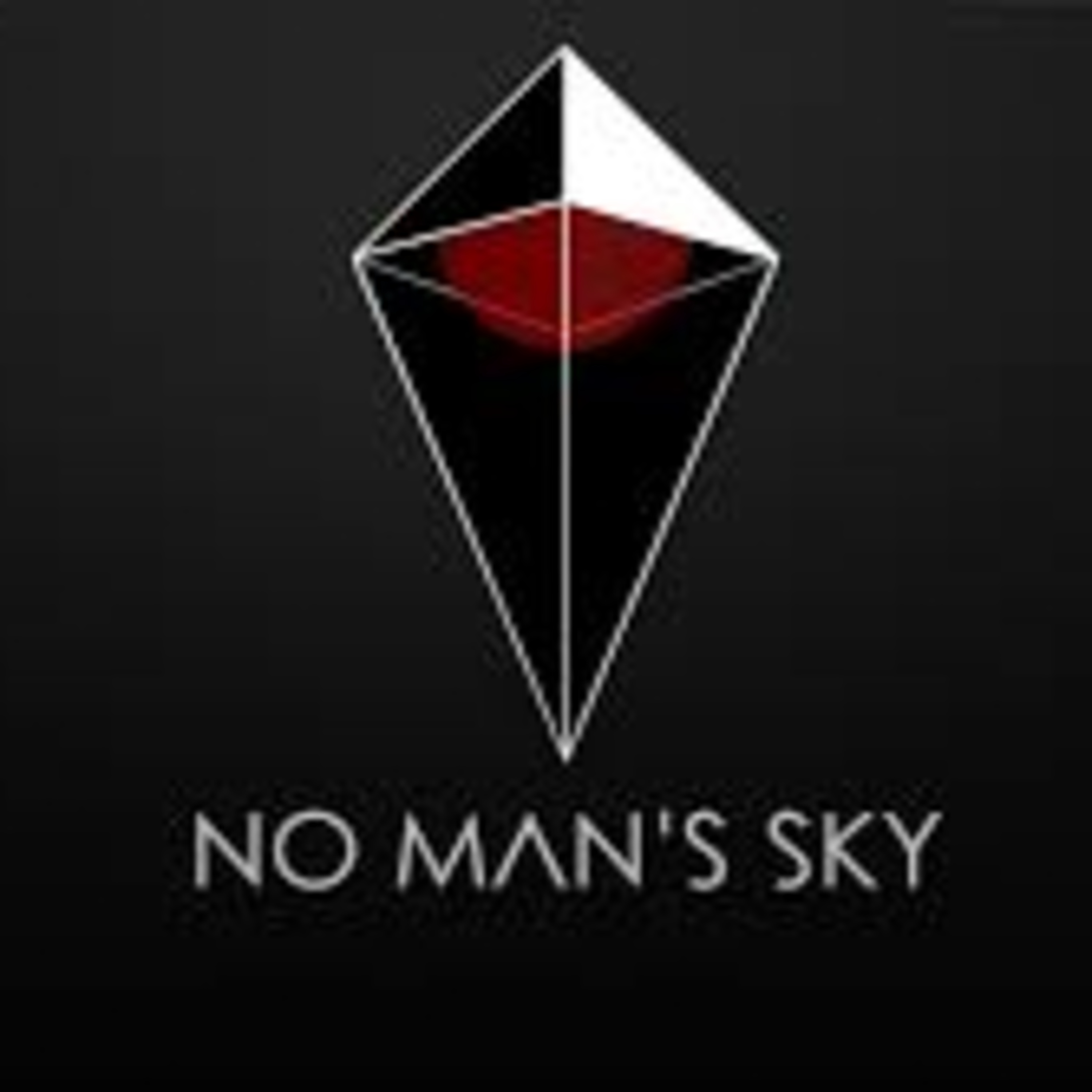 No Mans Sky, Visting an Old Universe in 2020