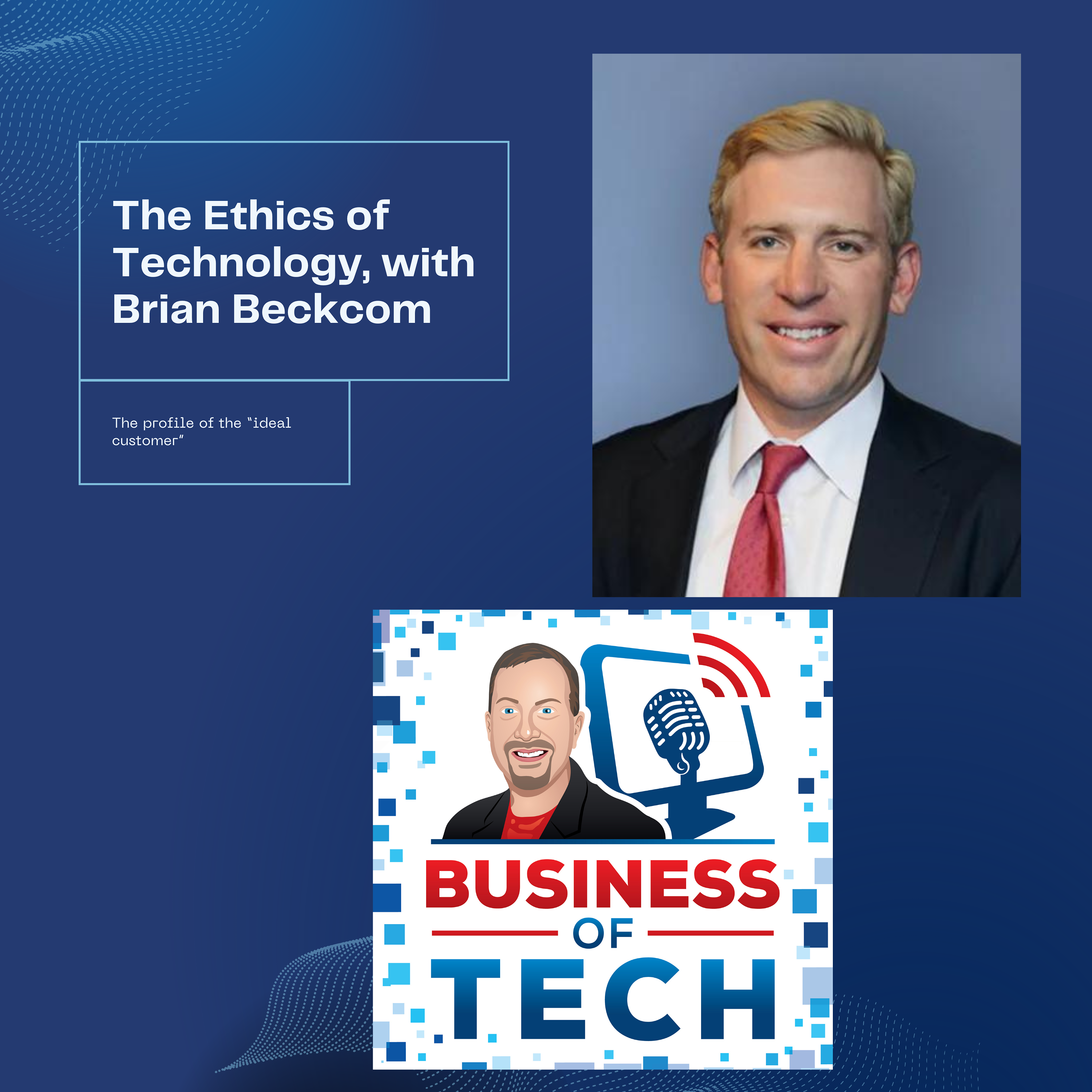 Business of Tech: Daily 10-Minute IT Services Insights