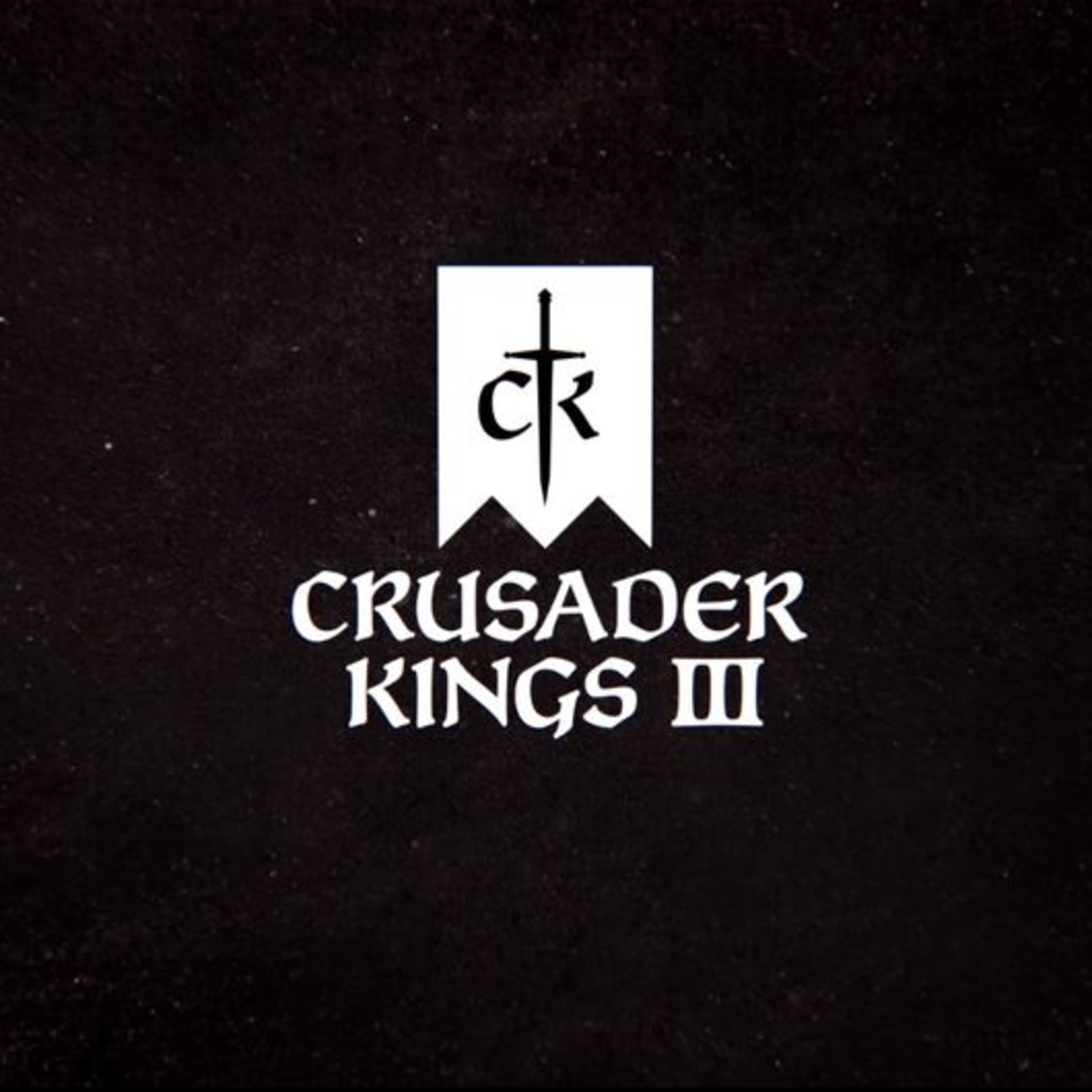 Crusader Kings 3, Are We Dumb or is This Too Complex?