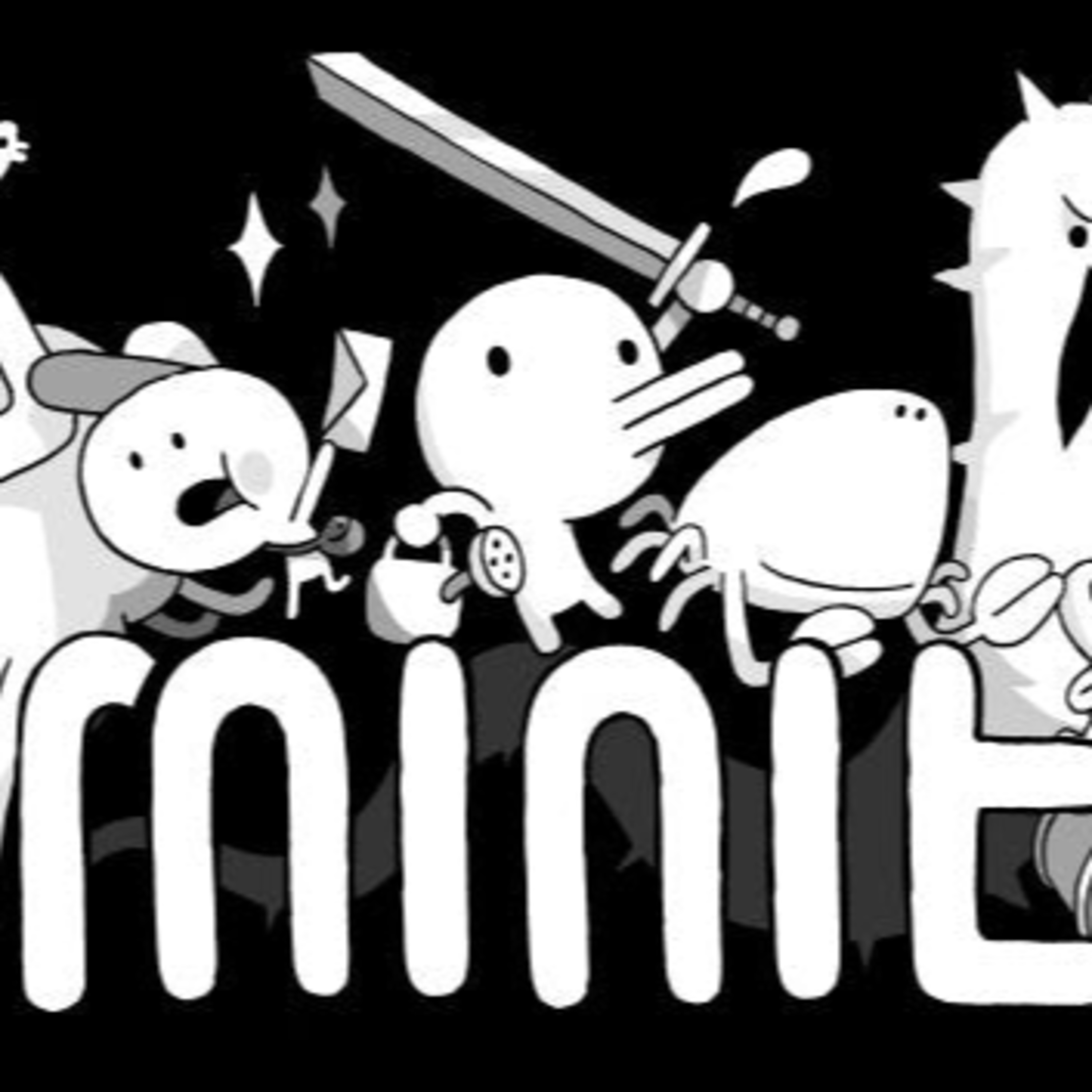 Minit