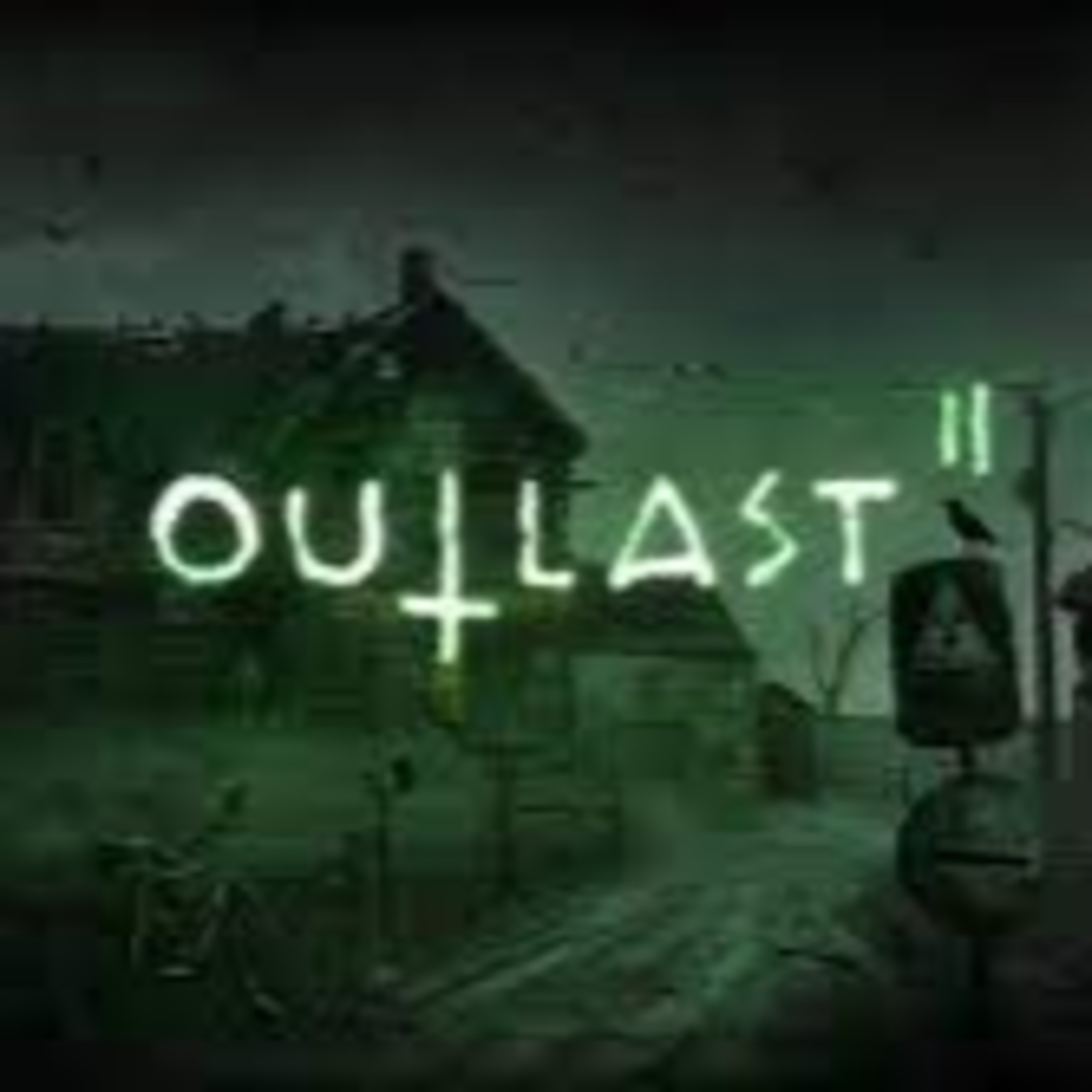 Outlast 2, Surviving the Cult