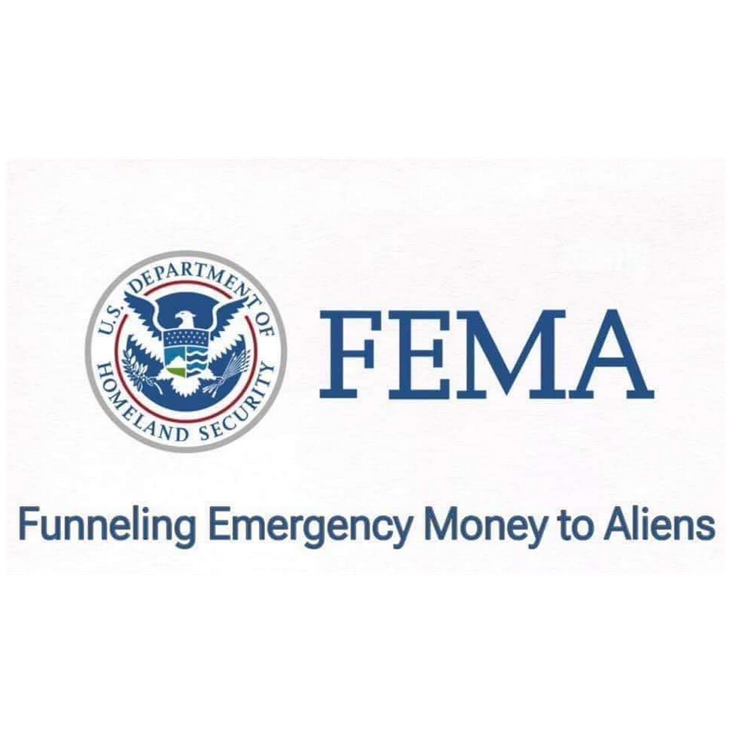 BONUS! Ep. #300! "We Are Under Attack by Our Own Government"