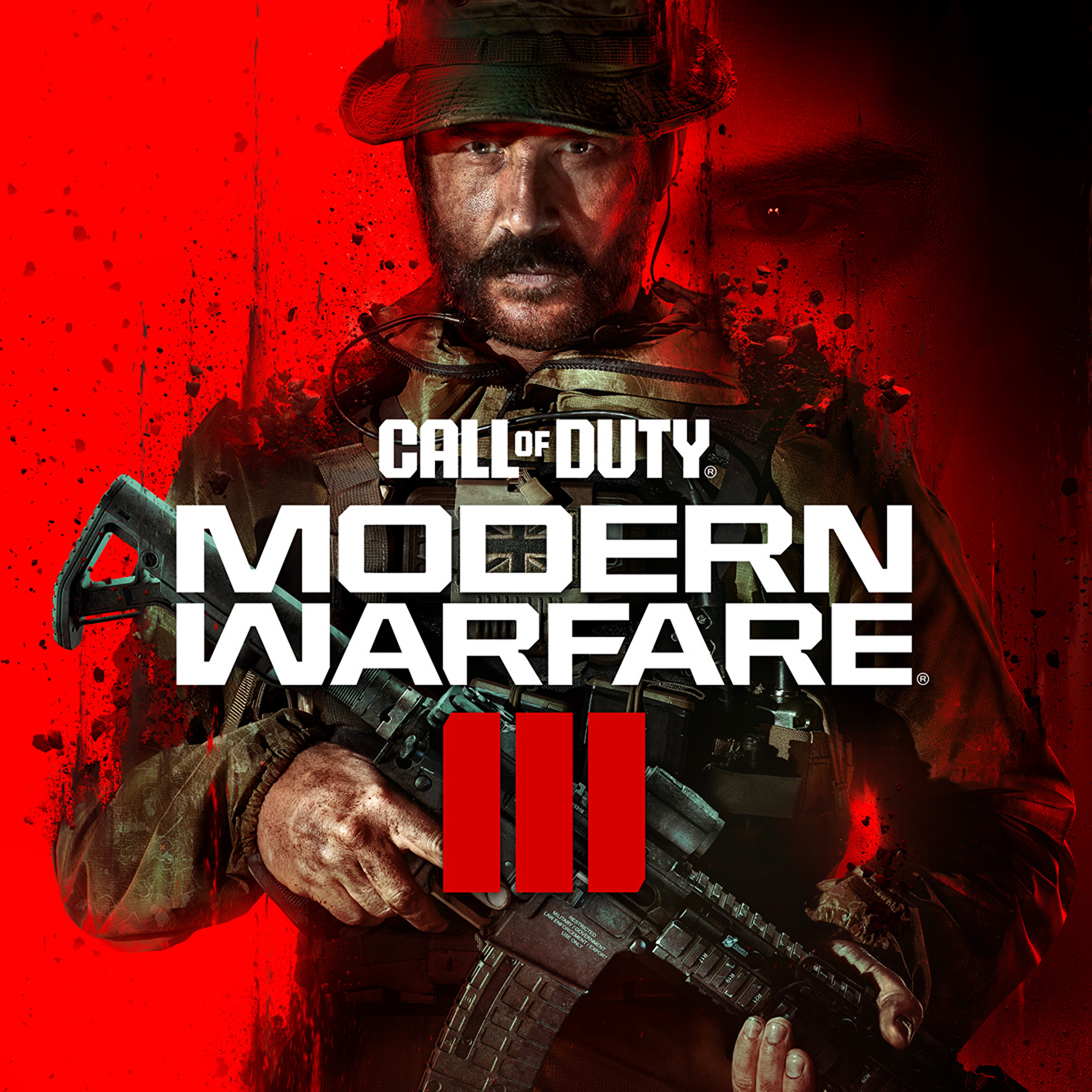 Call of Duty Modern Warfare 3, It's NOT an Expansion...Well Maybe it is. (Sponsored Episode)