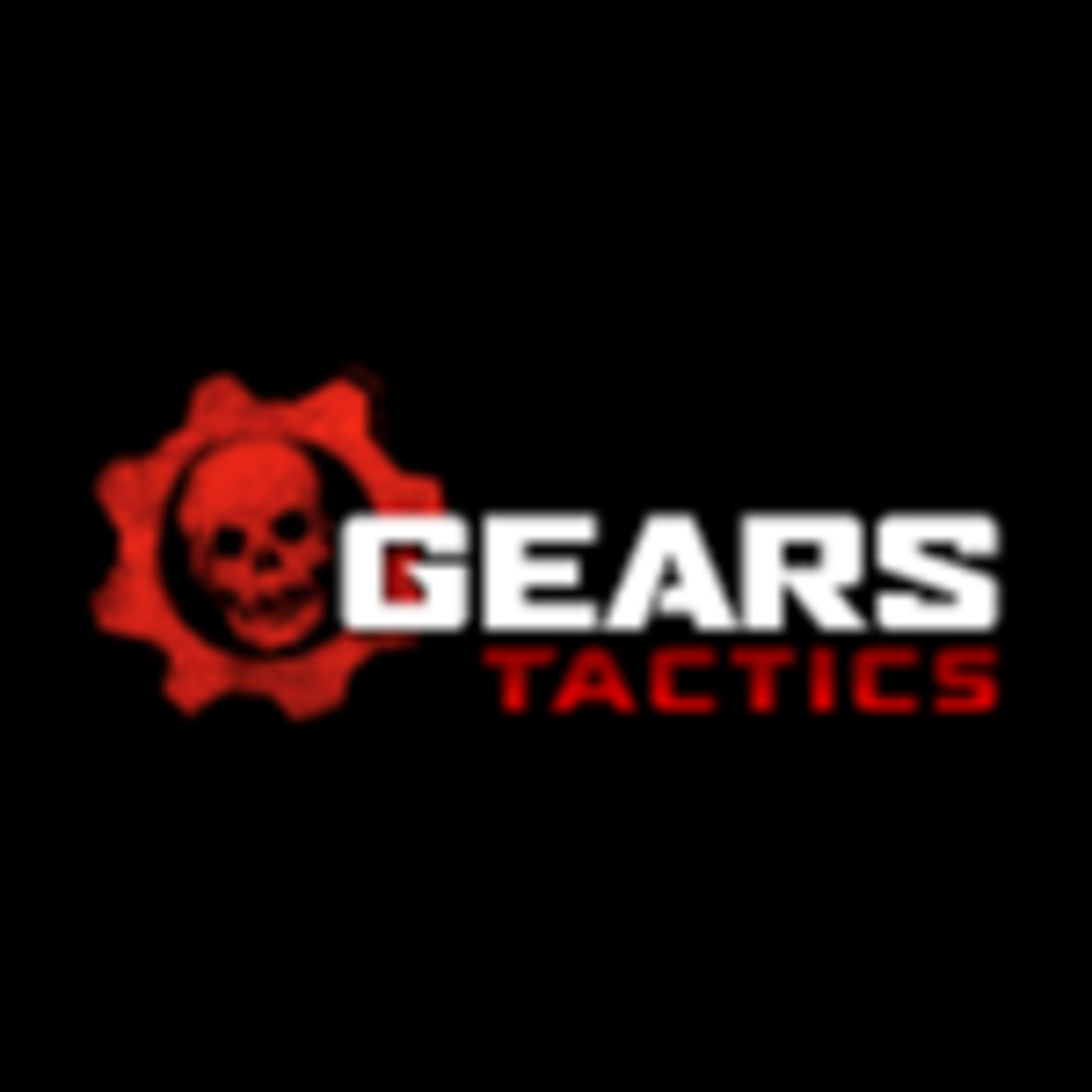 Gears Tactics