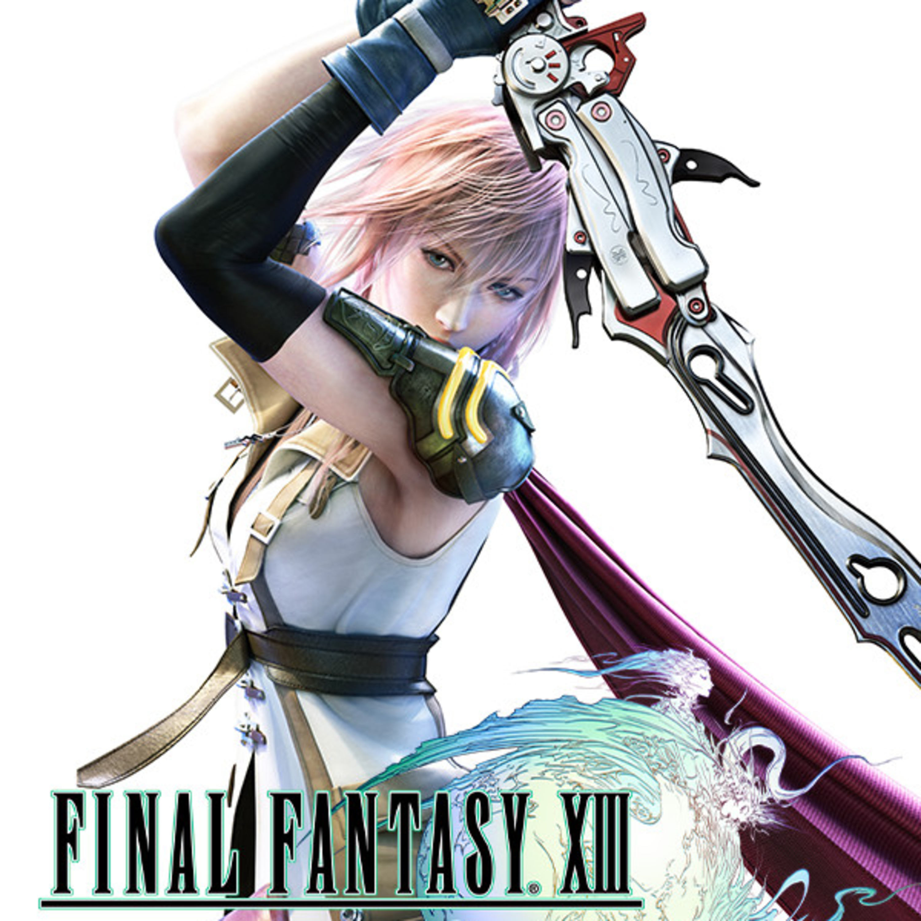 Final Fantasy 13, Reviewing This Divisive Game Over a Decade Later