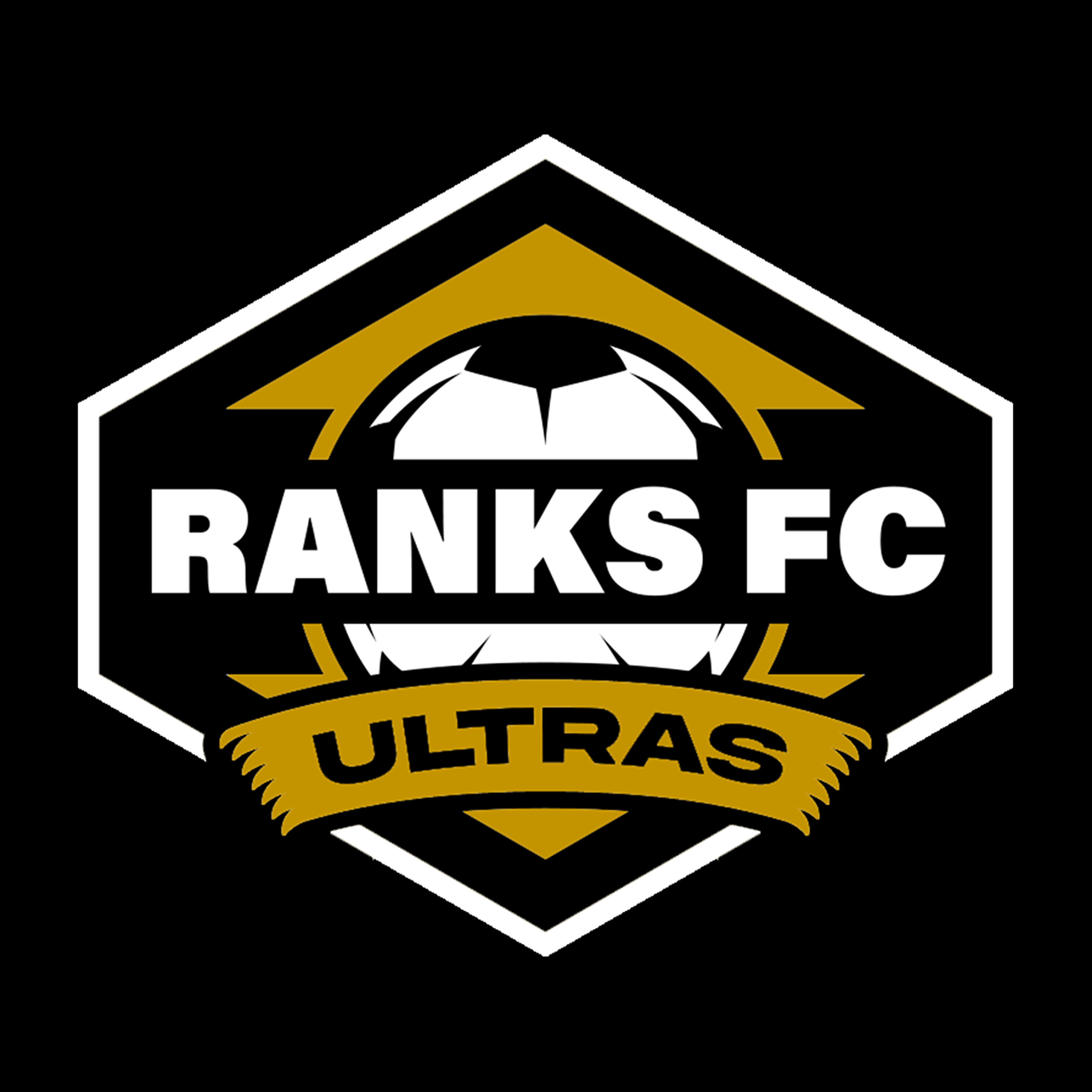 Bonus Episode: Reacting to the Champions League Last 16 Draw