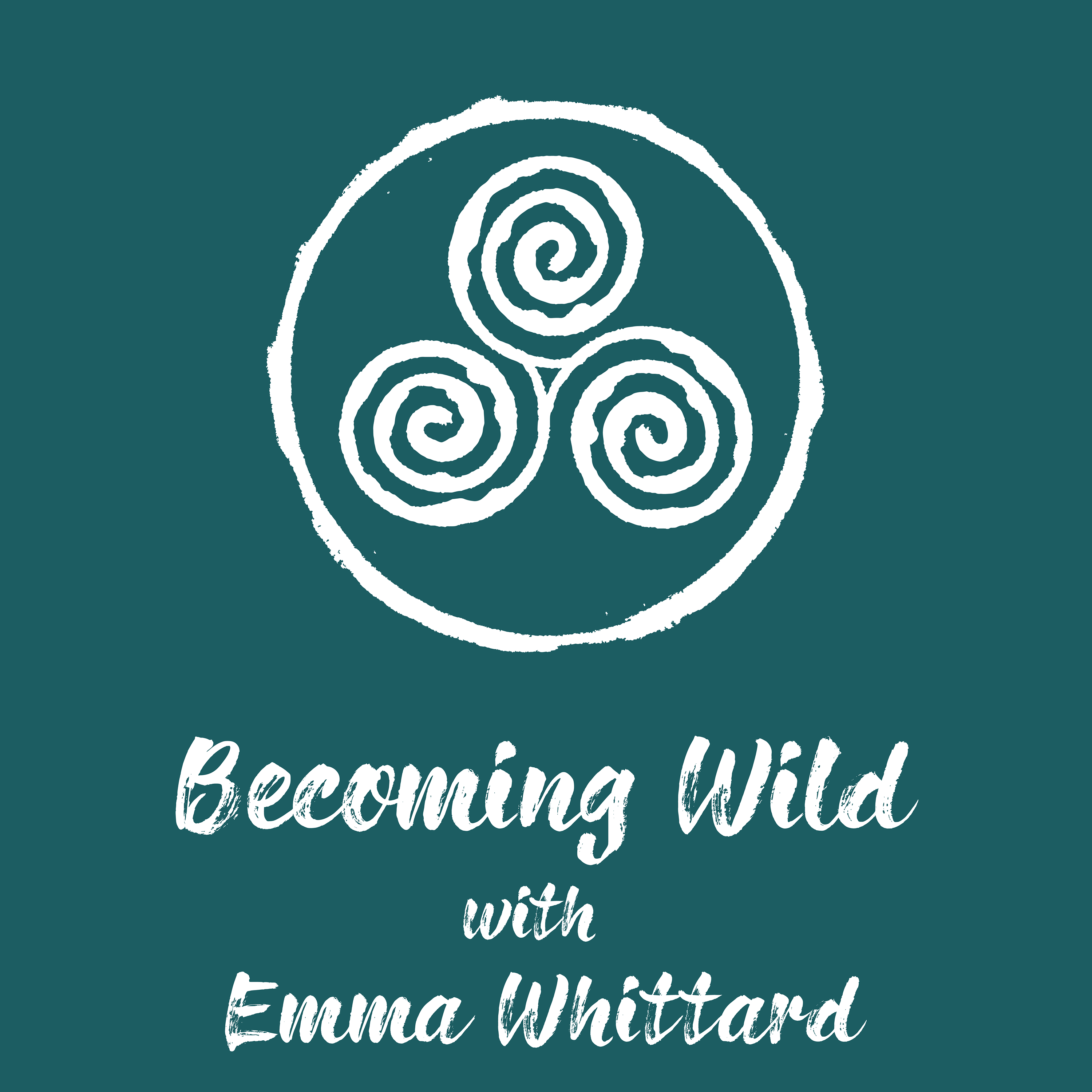 Becoming Wild