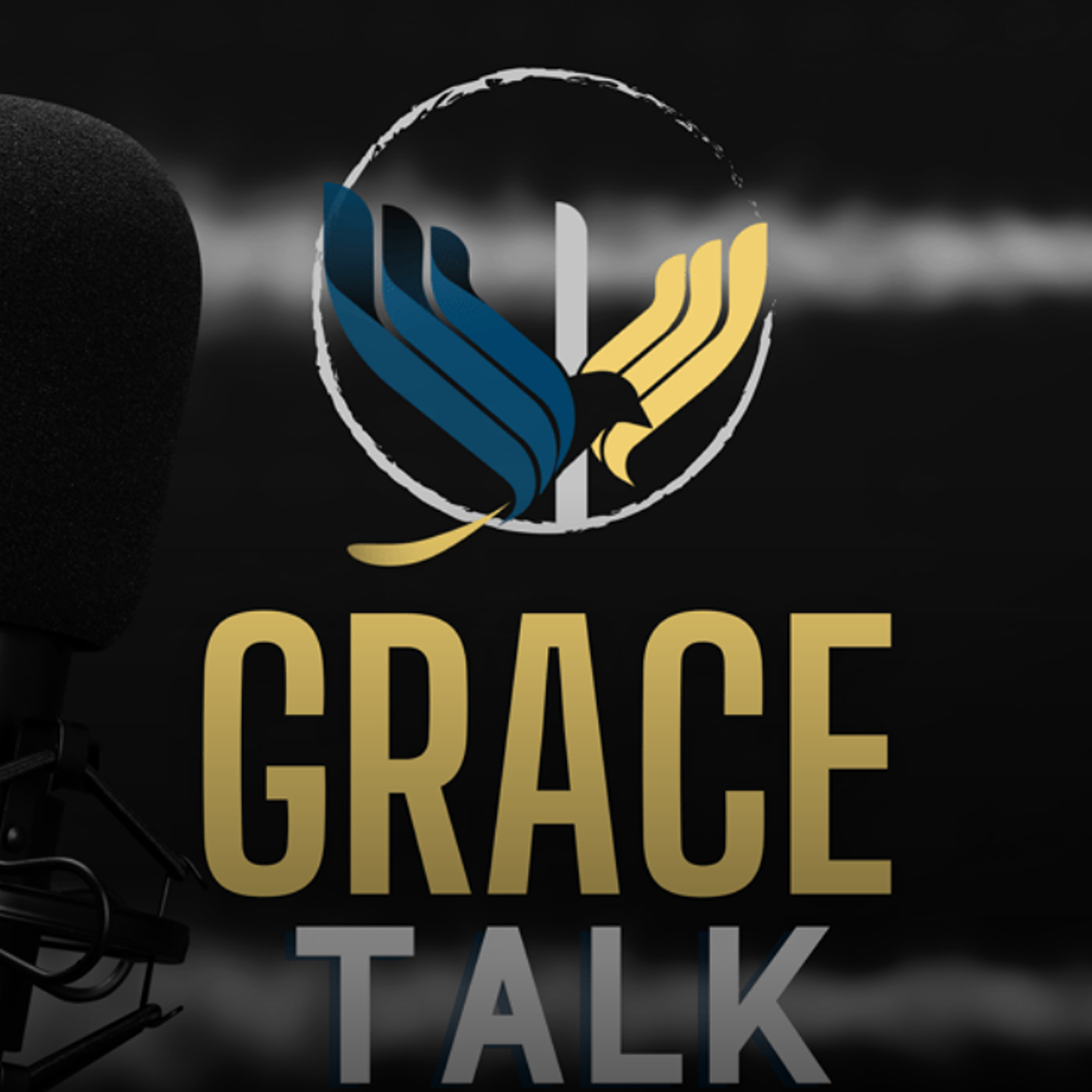 Grace Talk