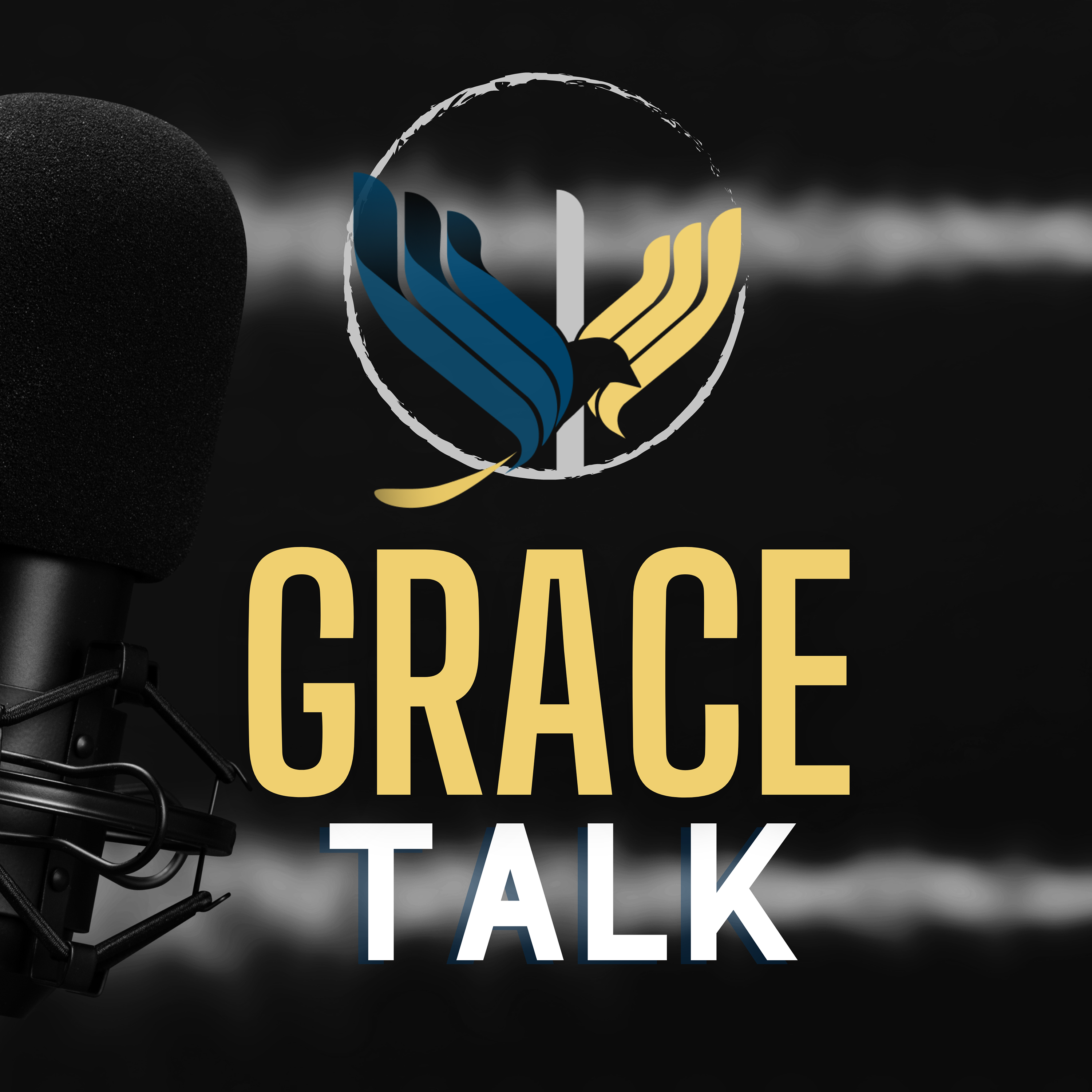 Grace Talk