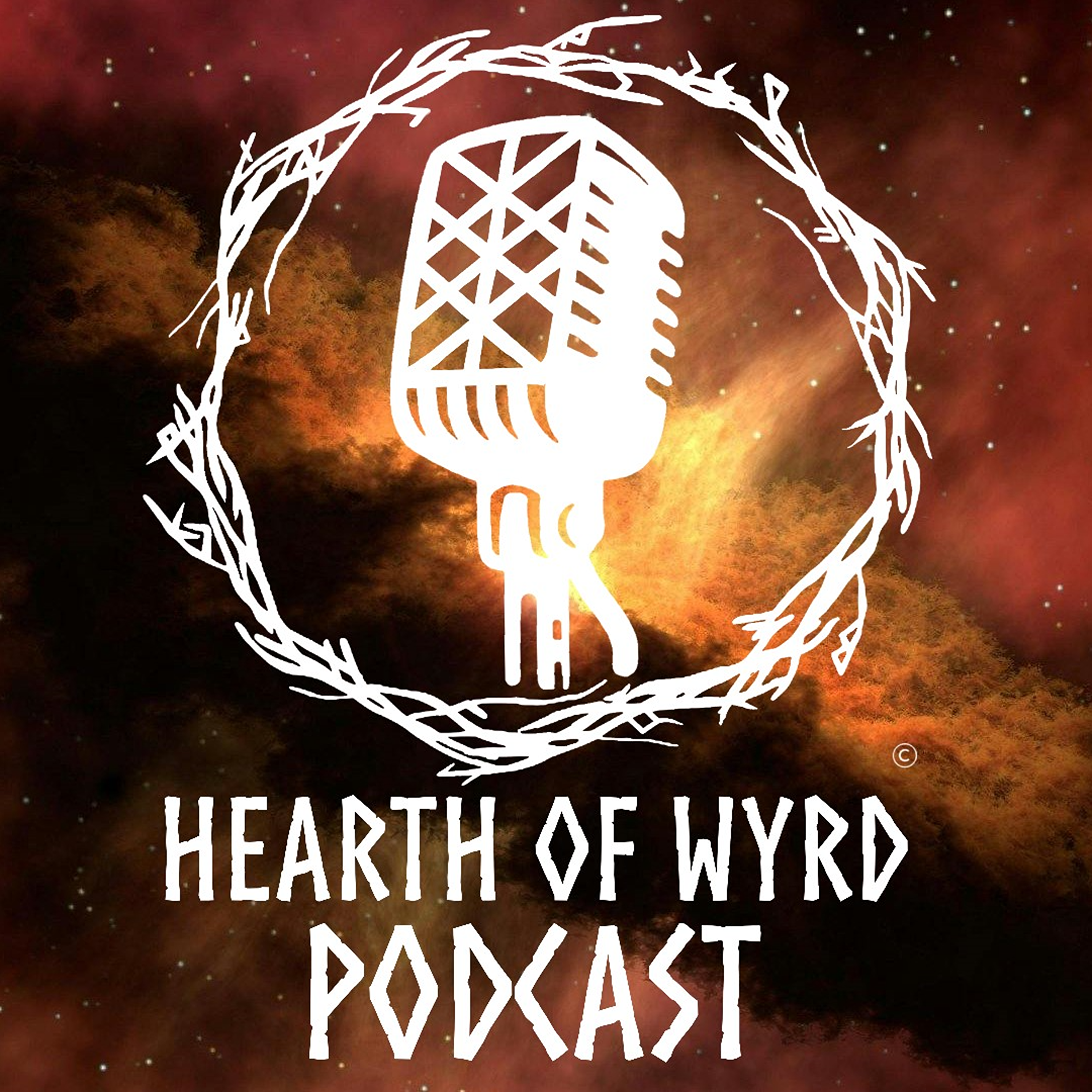Episode Logo