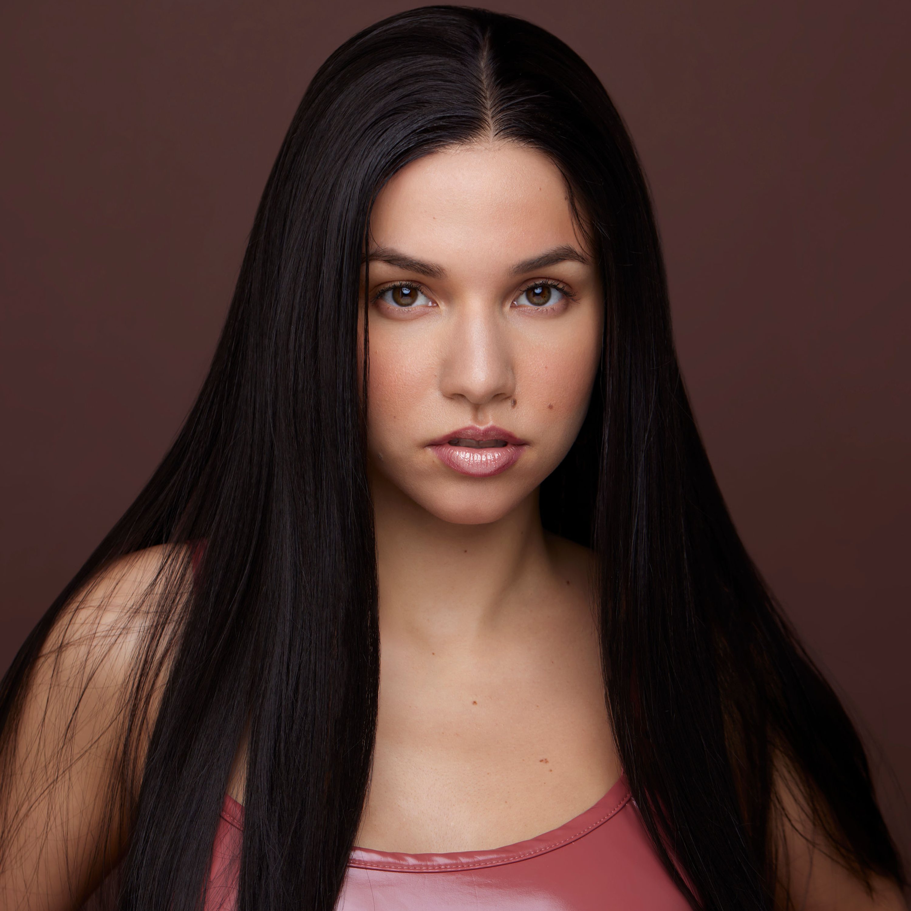 Mastering the Art of Stripper Finances with Luna Sofia Miranda by @Michael  Poulin · Zencastr Video