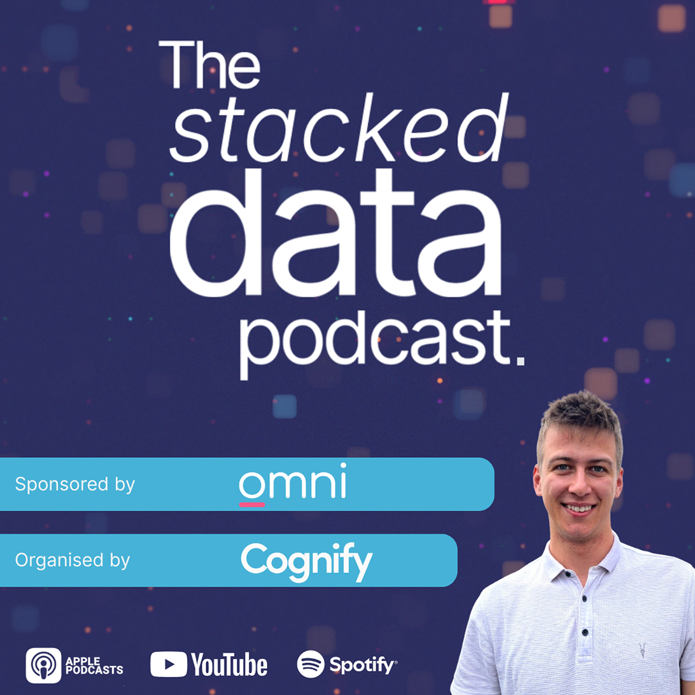 043 - Building Aurora: How Moneybox shipped an AI financial assistant inside a regulated fintech episode artwork