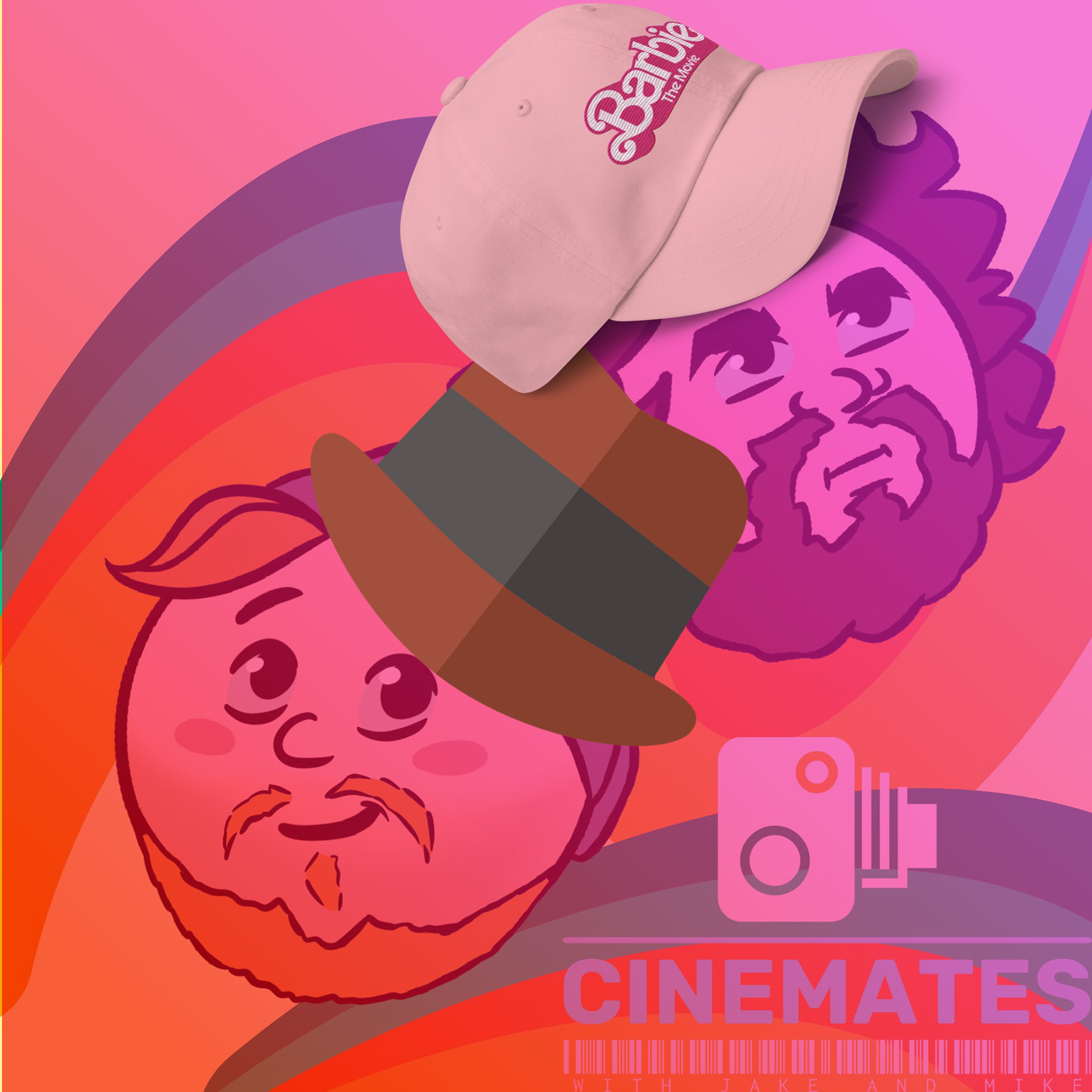 CineMates