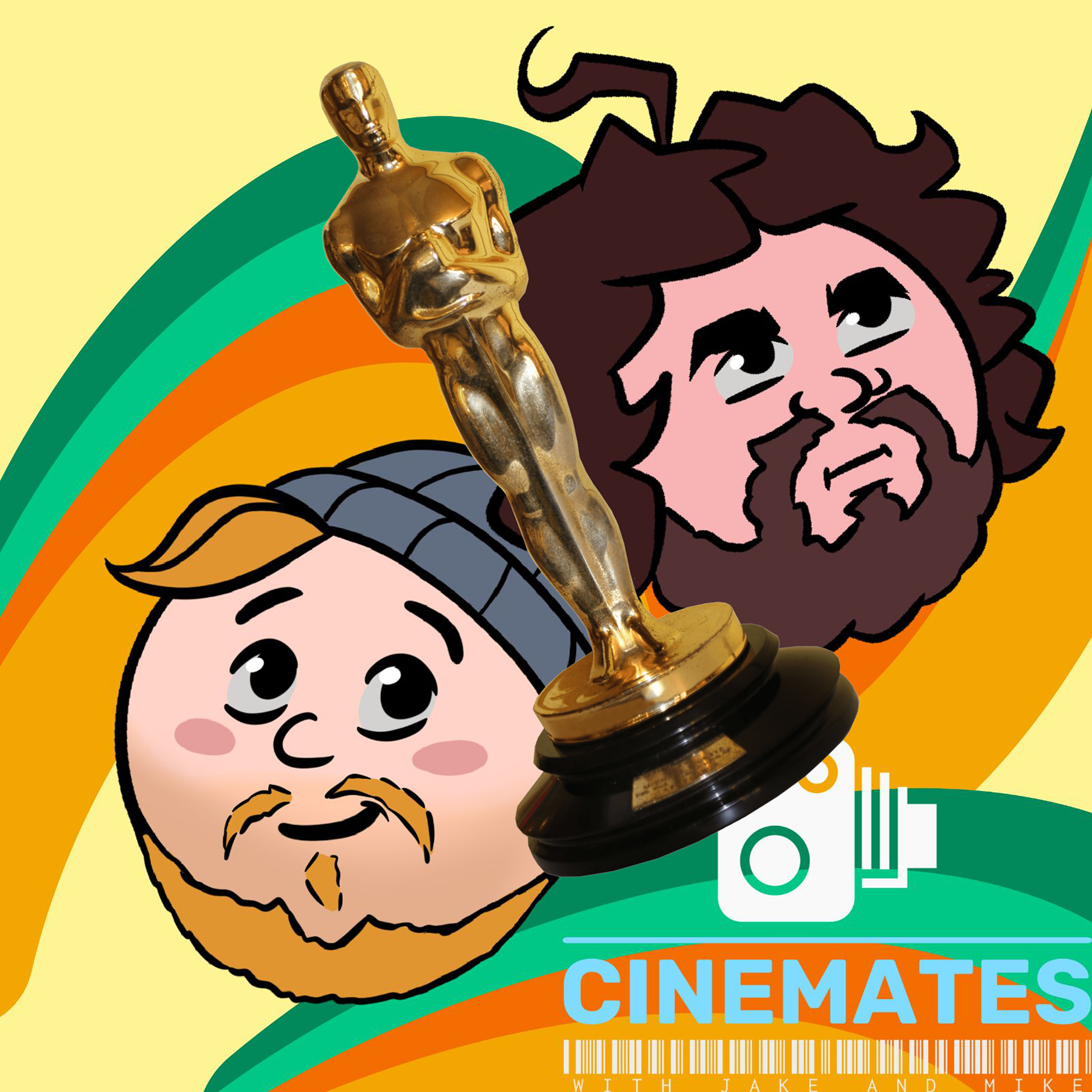 CineMates