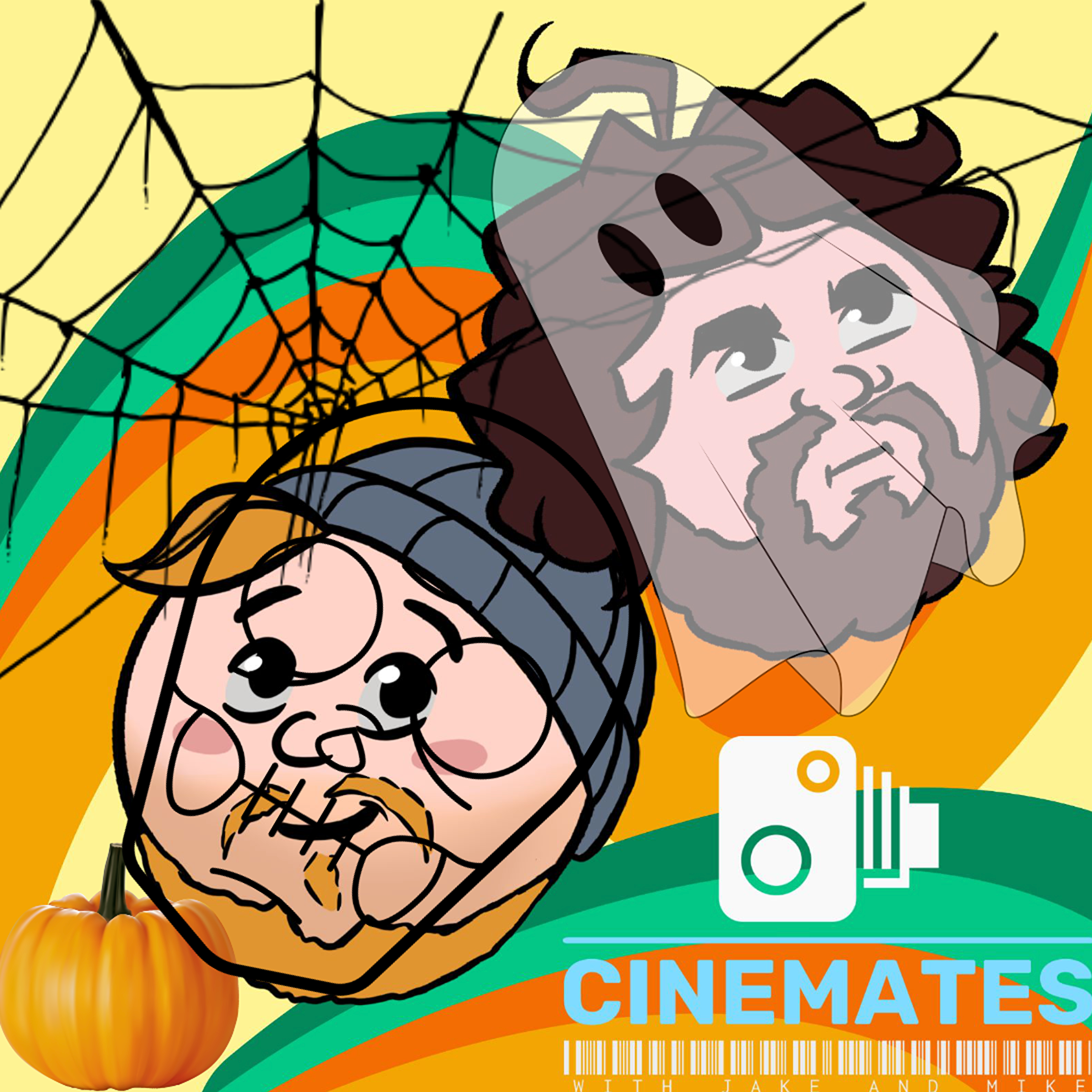 CineMates