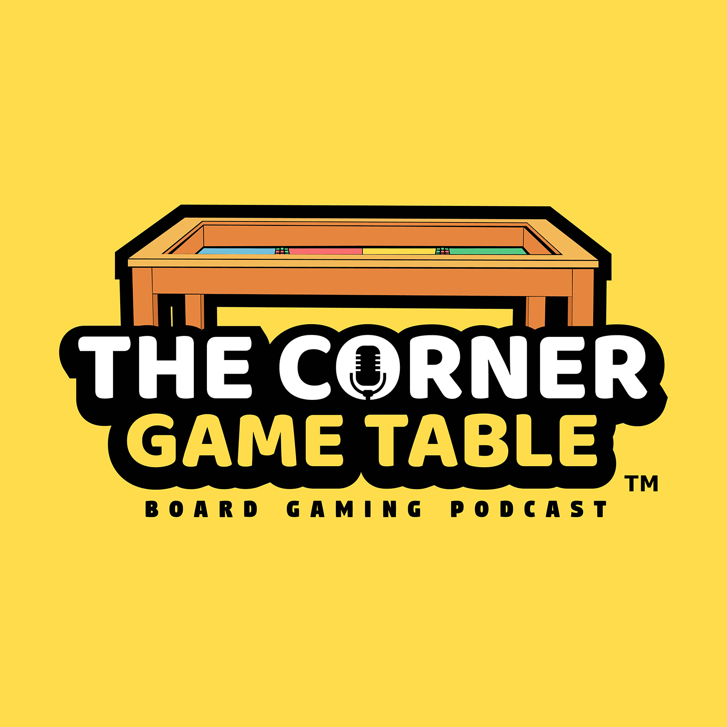 Episode 2: The Origins Report
