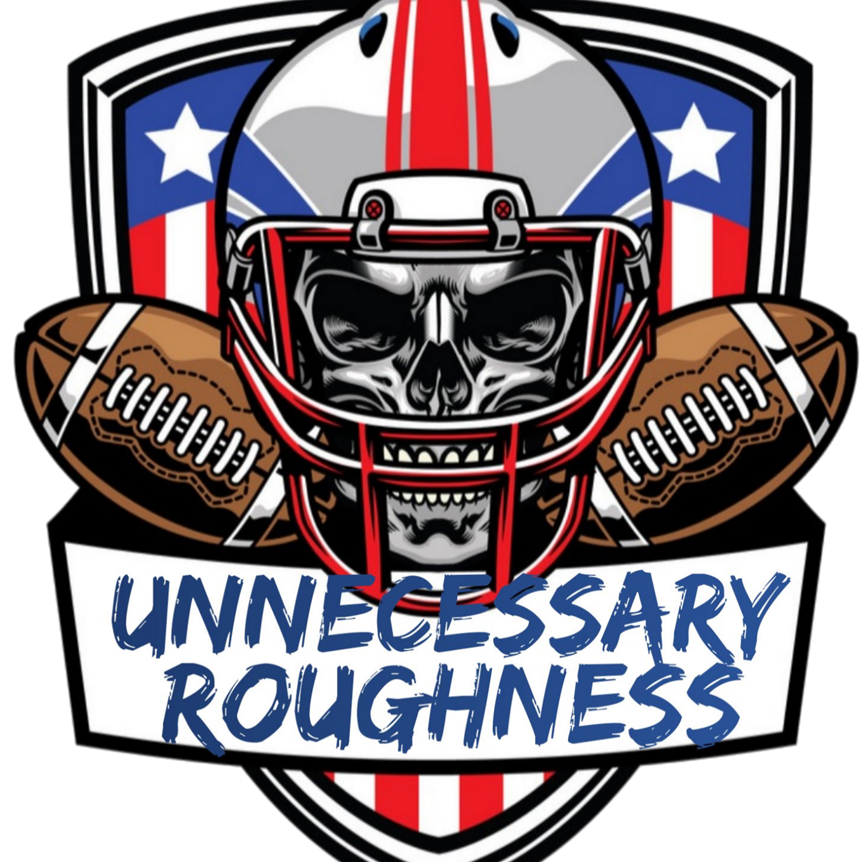 Unnecessary Roughness: Week 3 NFL