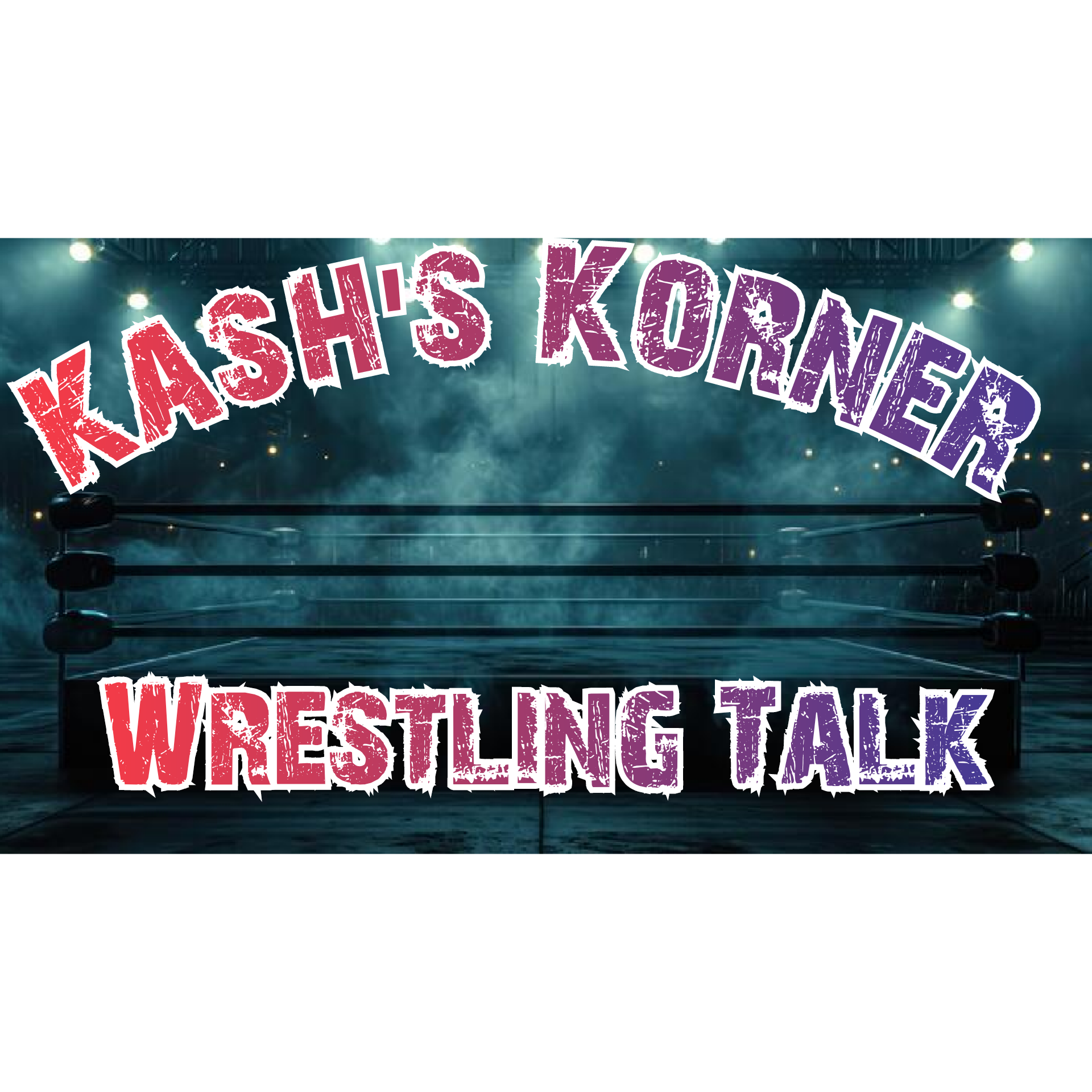 Kash's Korner: WWE Elimination Chamber