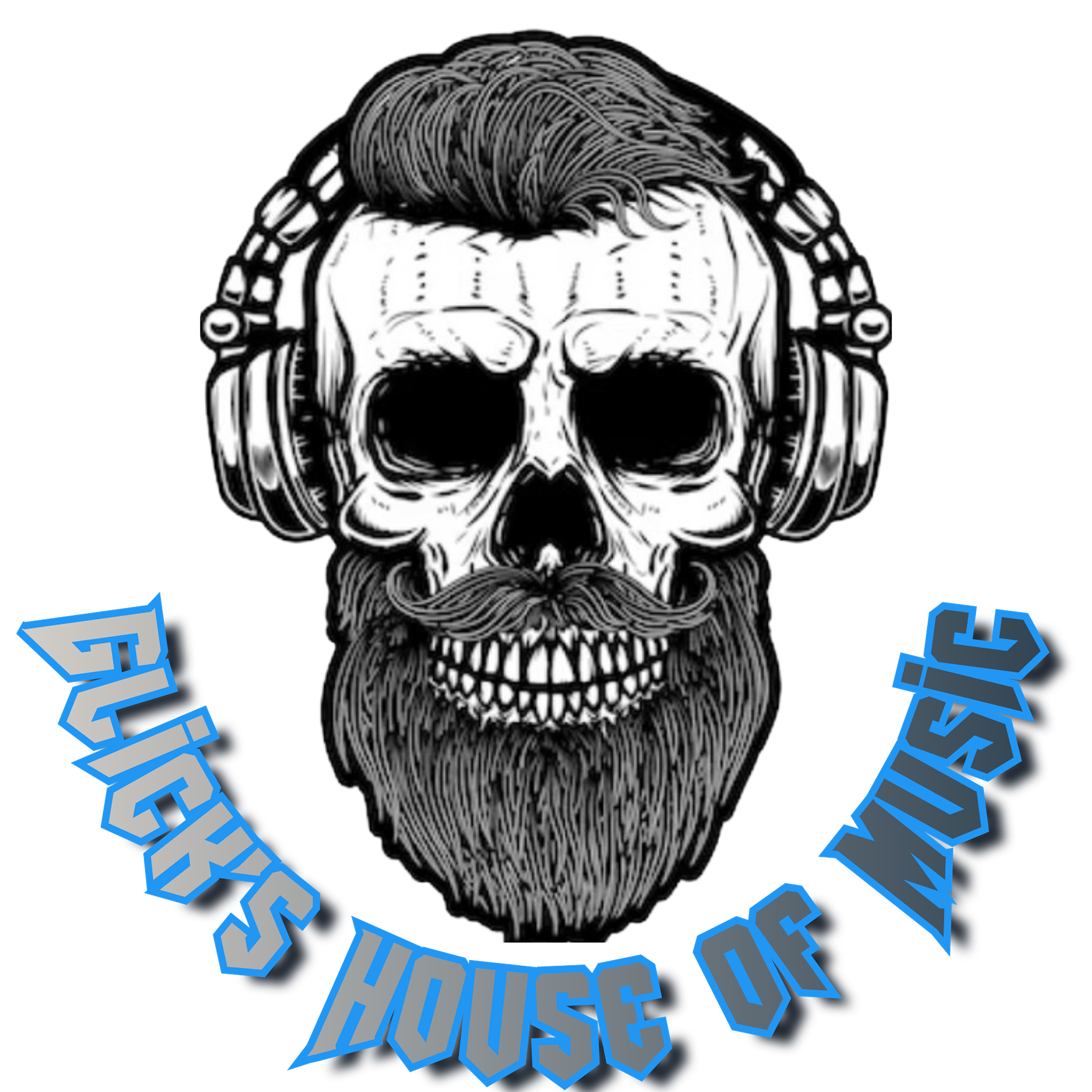 Glick's House of Music: Review/reaction