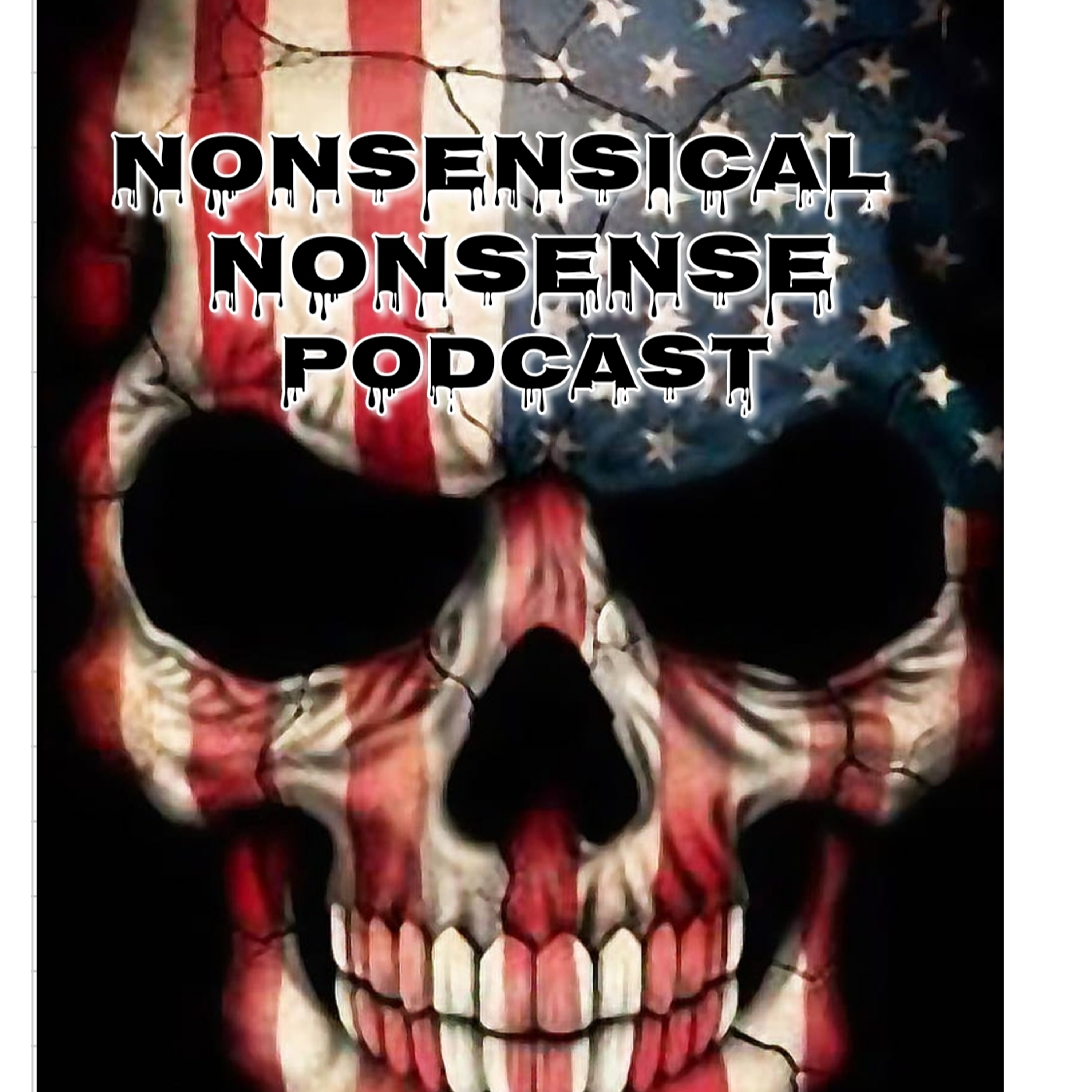 Nonsensical Network