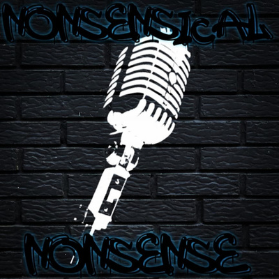 Nonsensical Nonsense 90 Another manic Monday