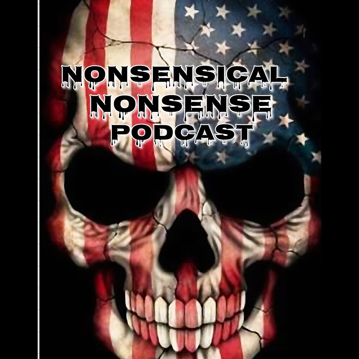 Nonsensical Nonsense
