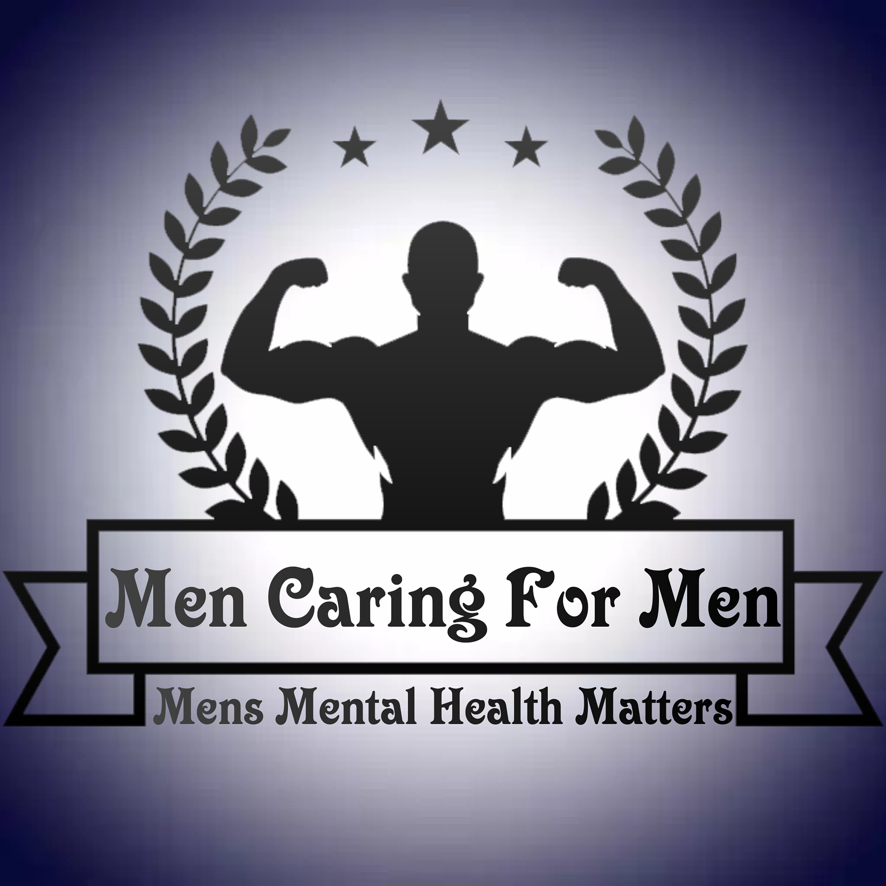 Men Caring for Men 1: Weekly Bro Check