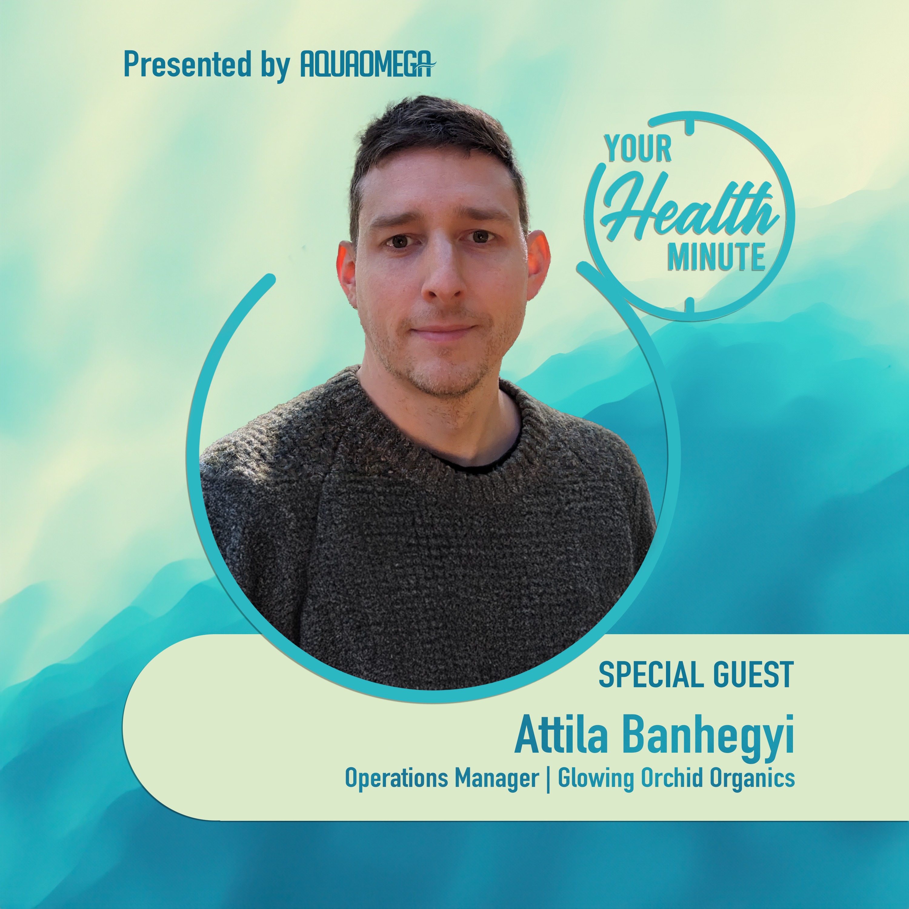 YHM 088 -  Plastic Perils: How Microplastics Disrupt Your Hormones and Ways to Cut Exposure