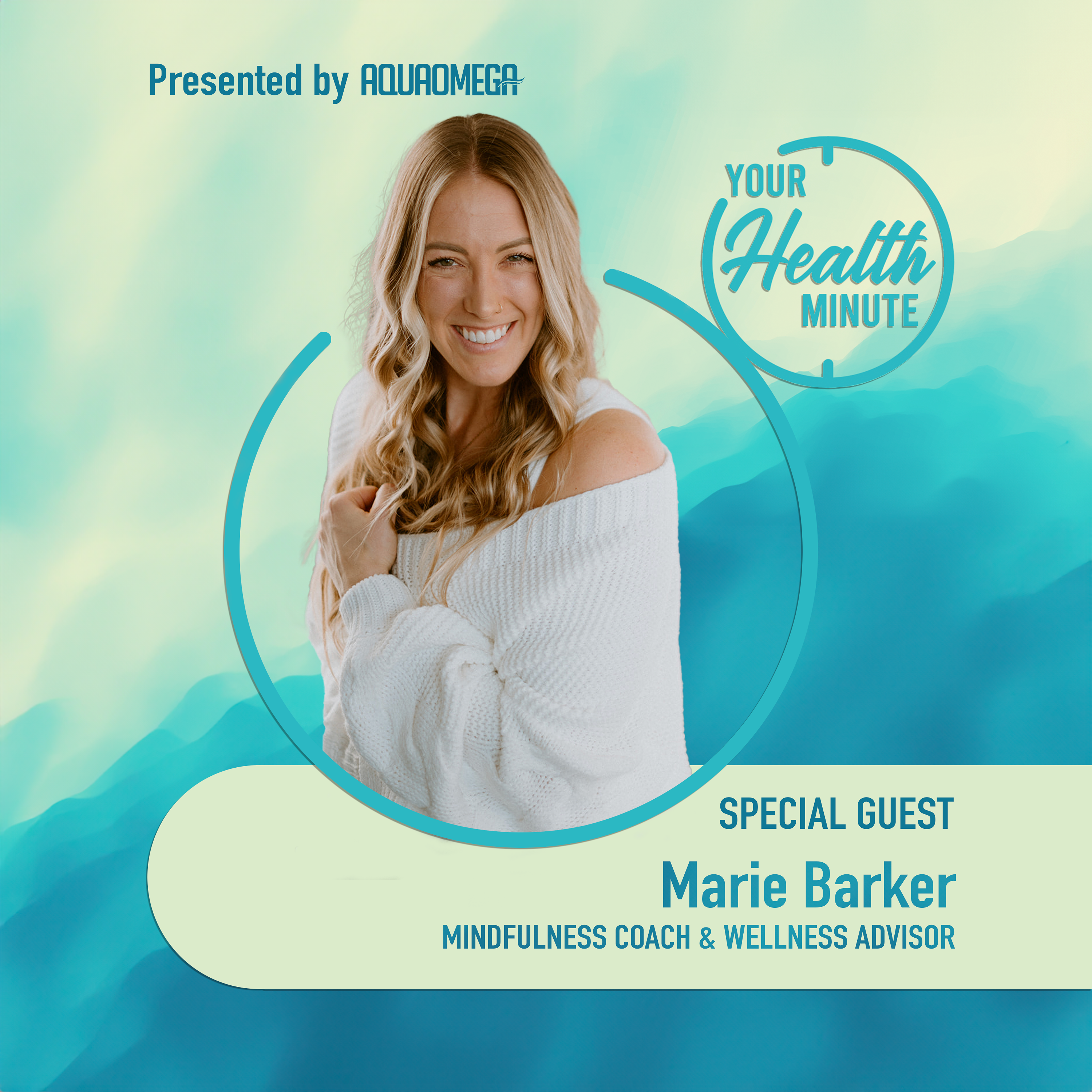Your Health Minute