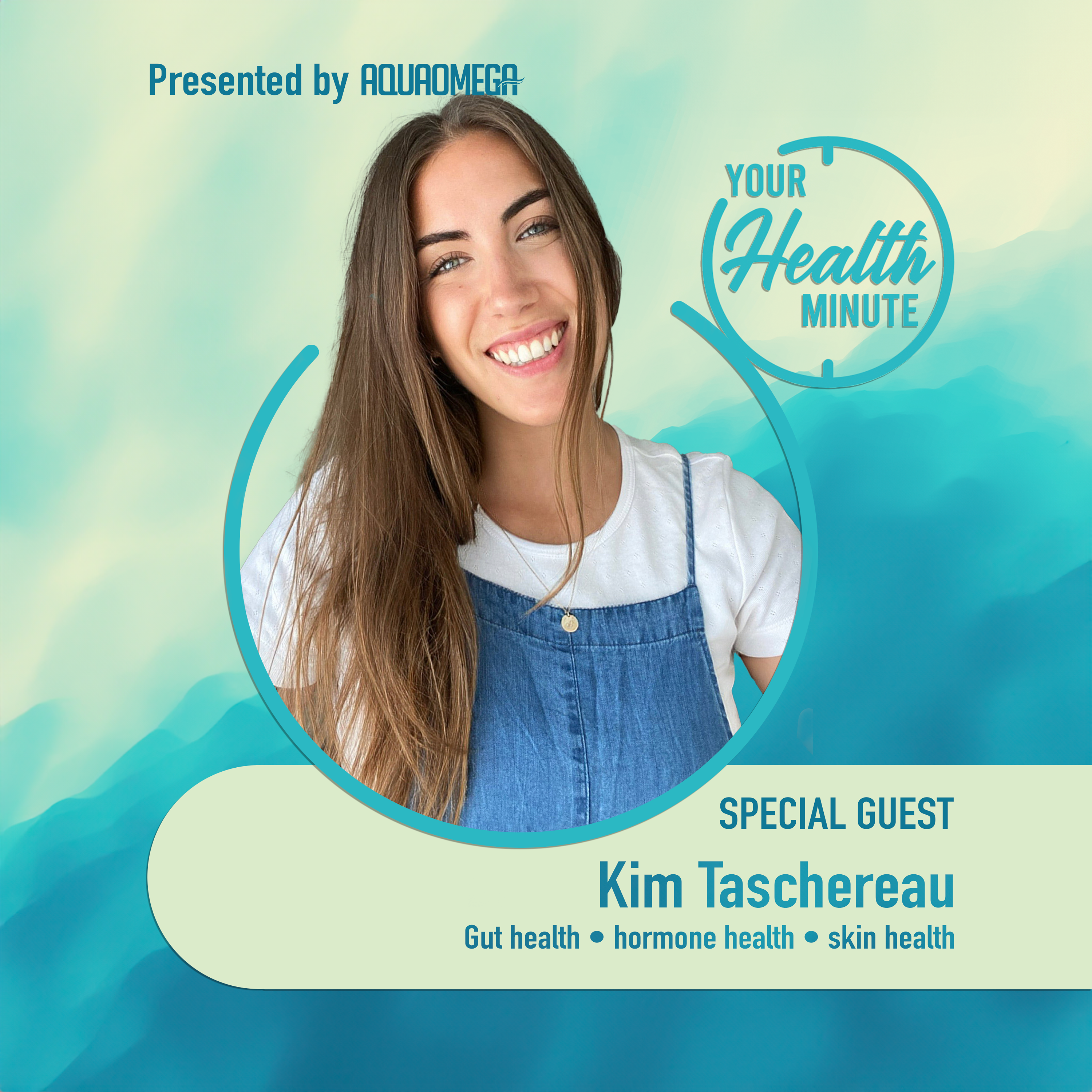 Your Health Minute
