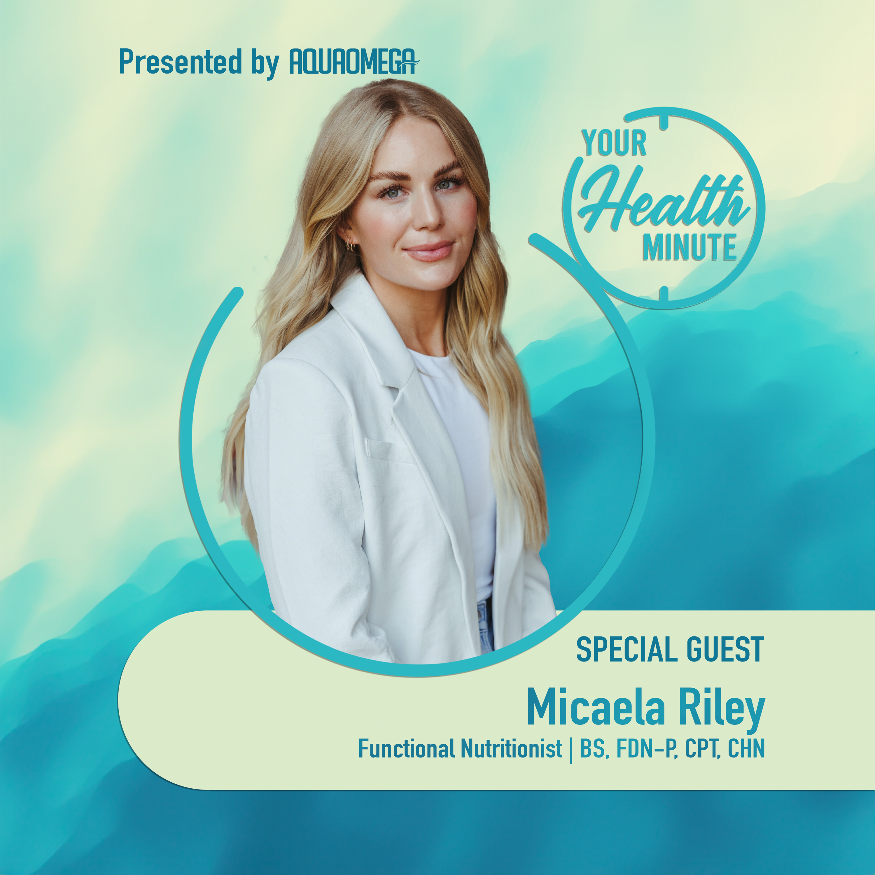 YHM 078 - Unpacking Cortisol: The Impact of Stress on Your Health