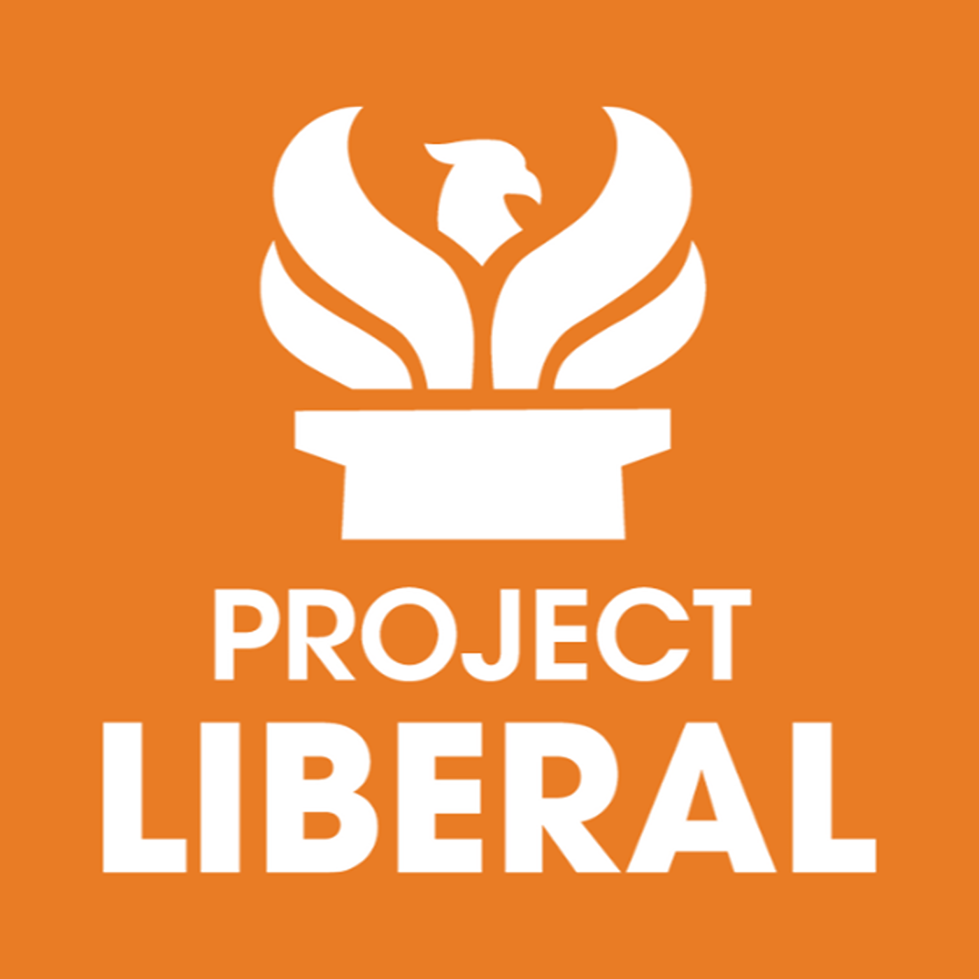 Project Liberal